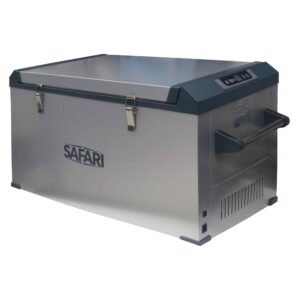 یخچال سافاری 62 لیتر