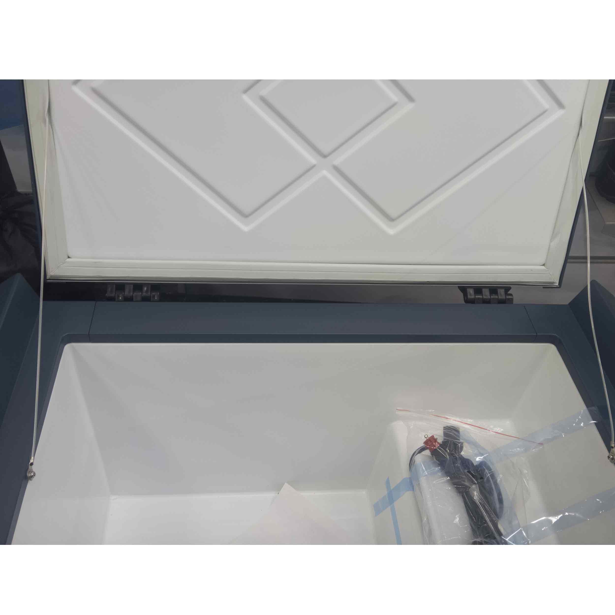 یخچال-فریزر-سافاری3