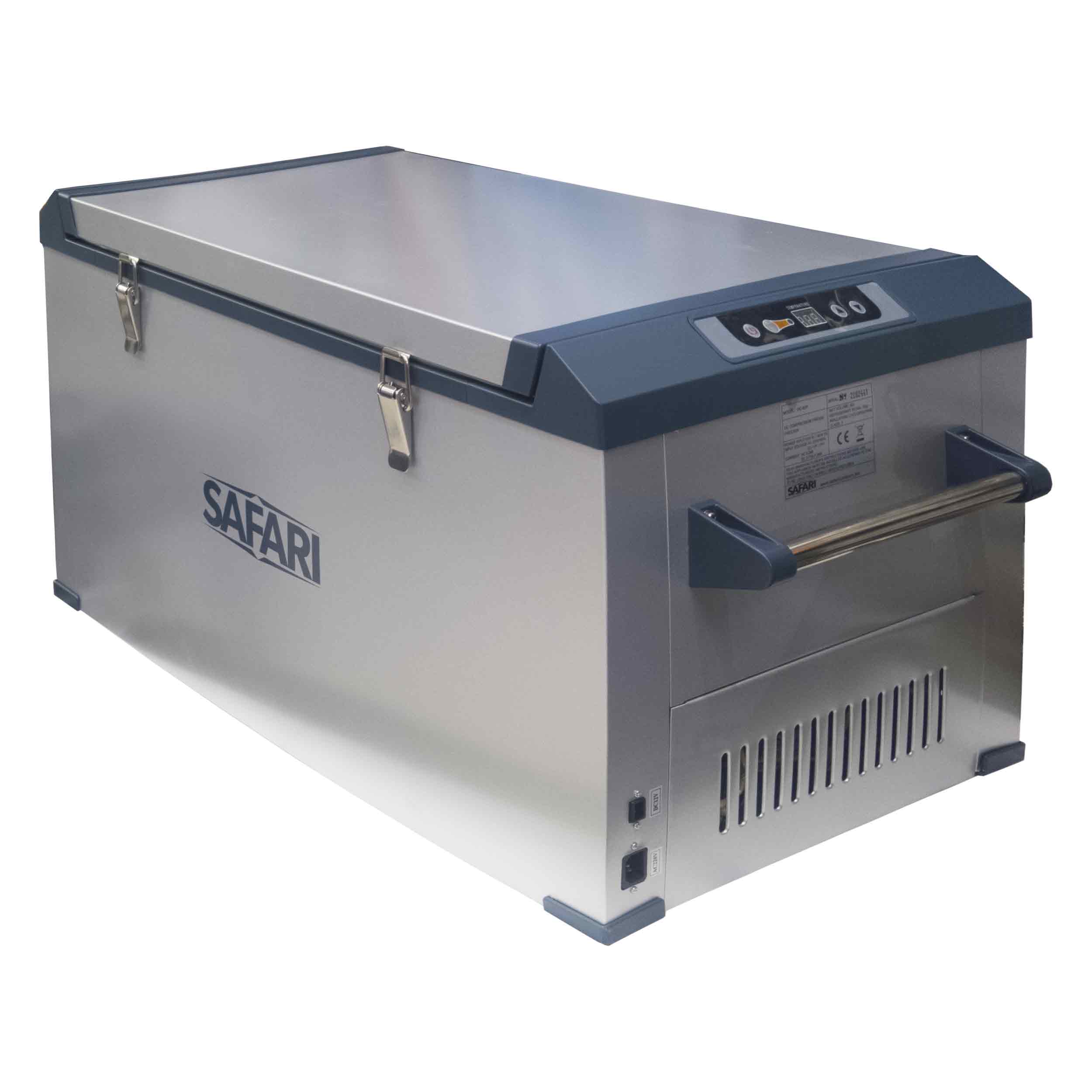 یخچال-فریزر-سافاری4