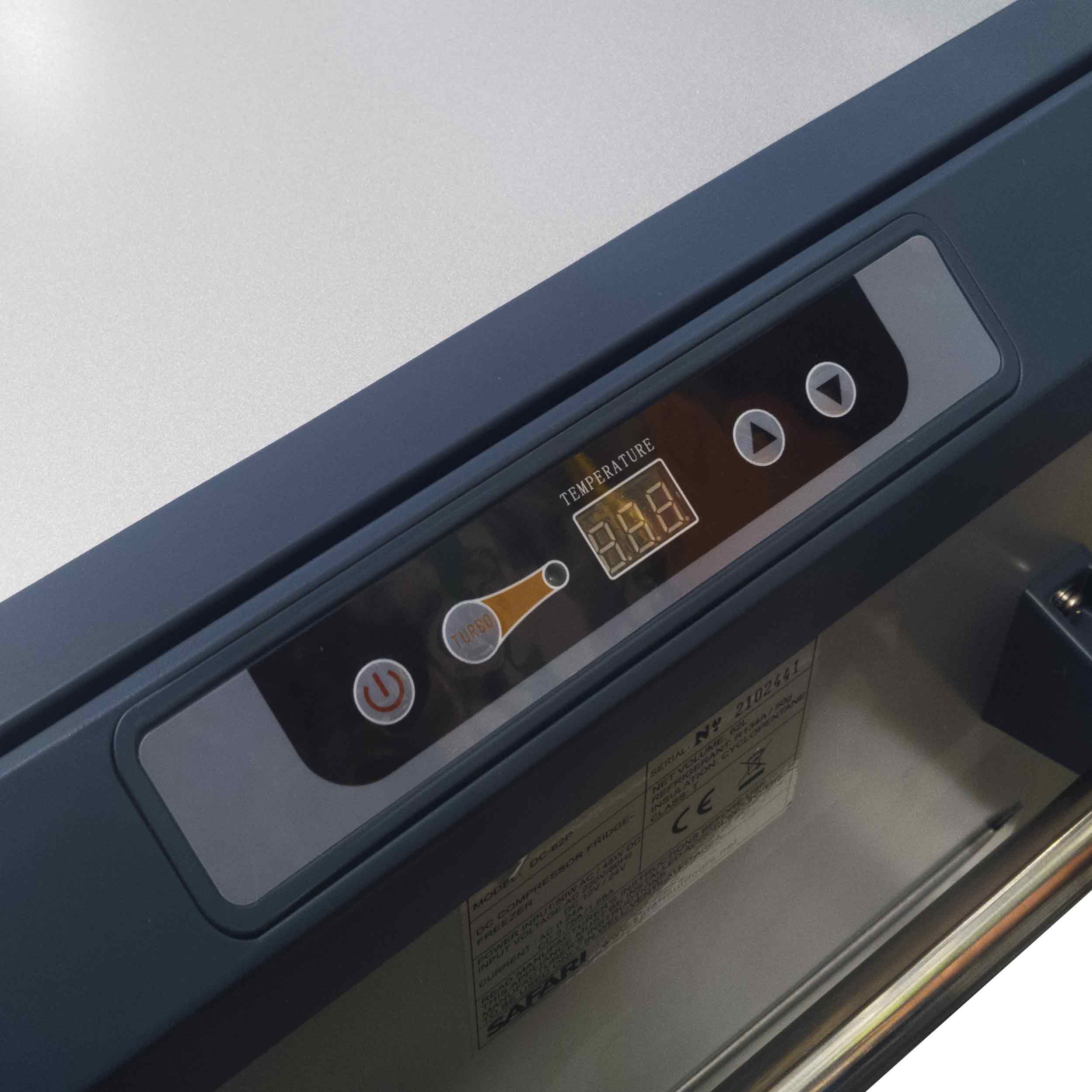 یخچال-فریزر-سافاری5