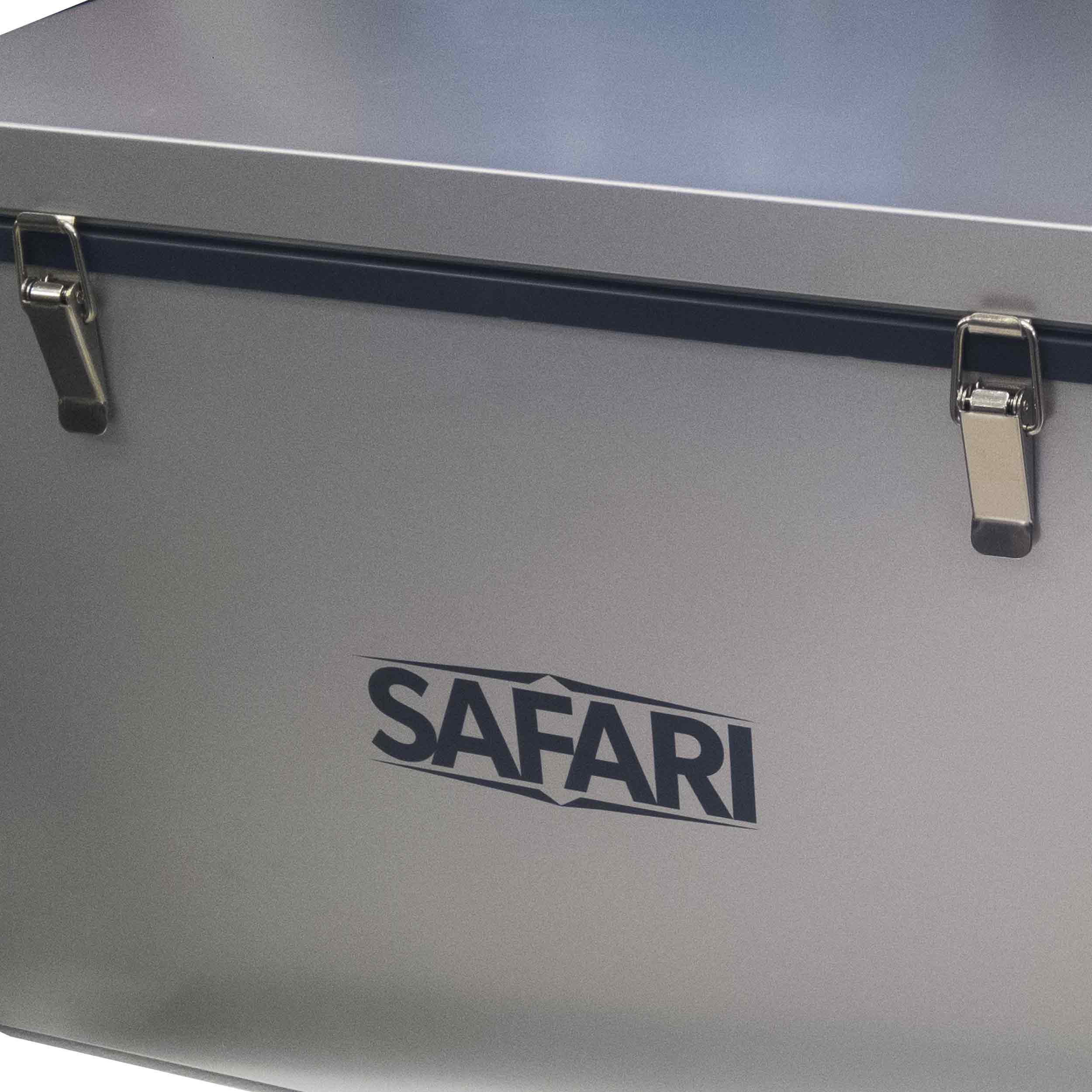 یخچال-فریزر-سافاری6