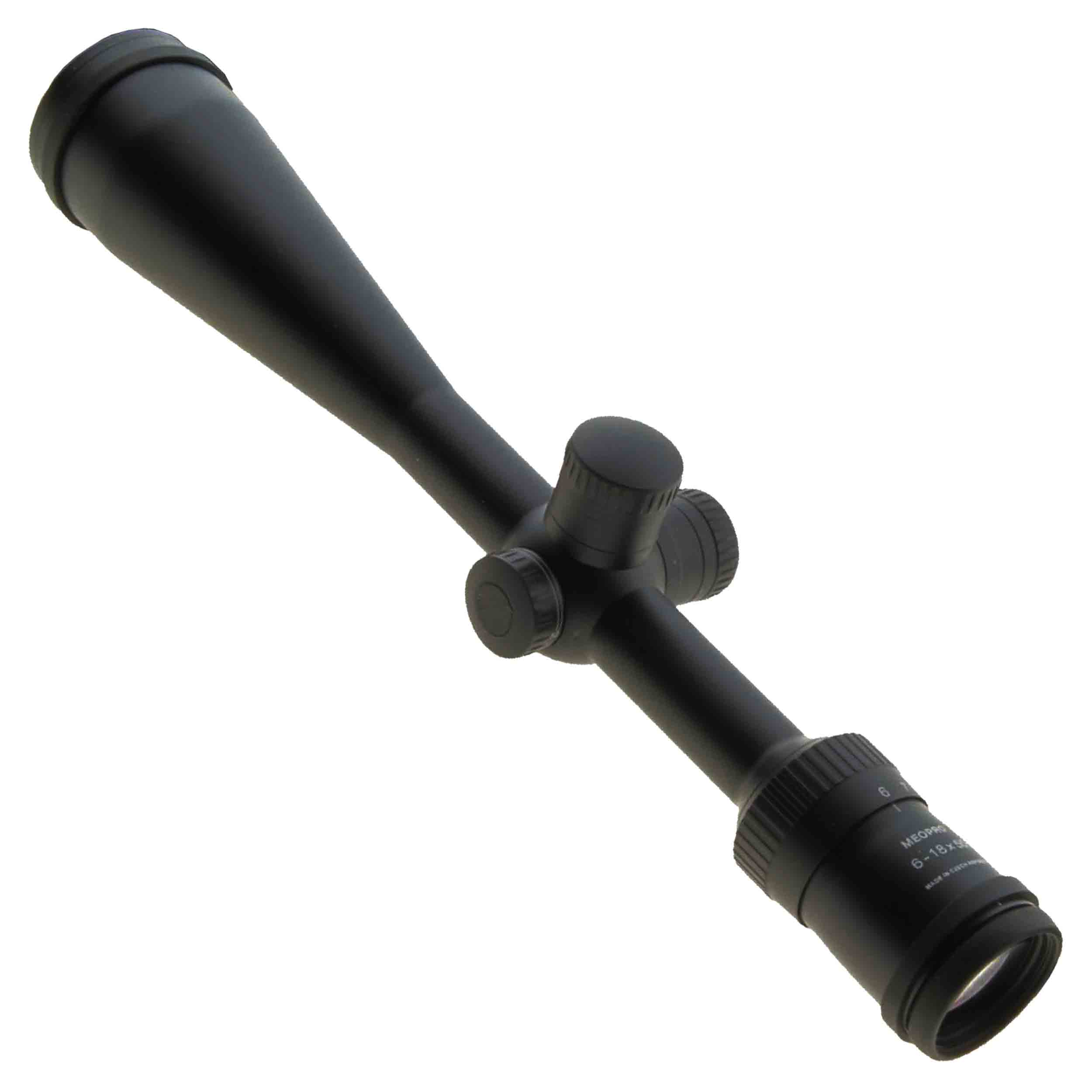 خرید دوربین مئوپتا چک