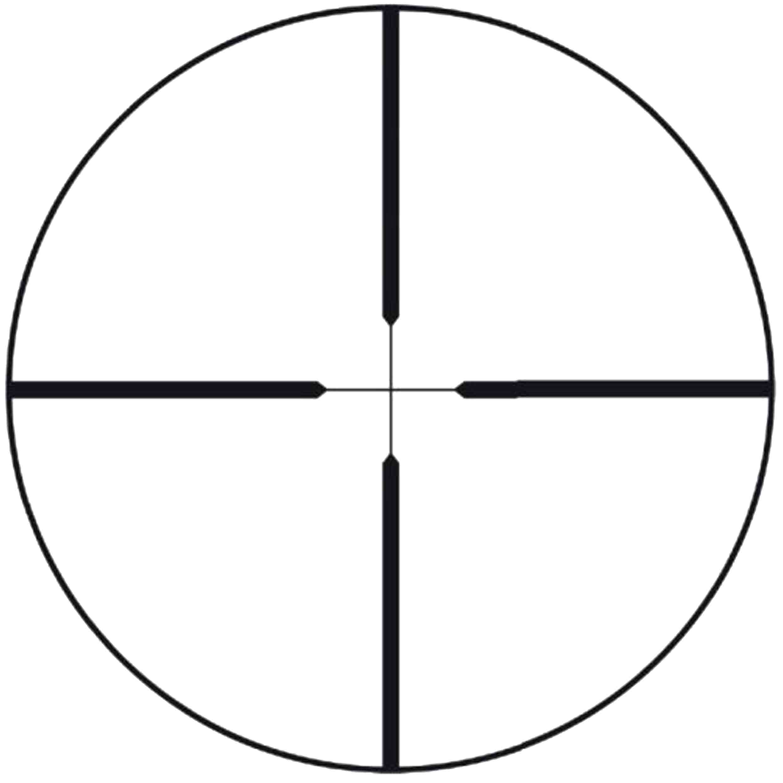 دوربین-تفنگ-گلوله-زنی-مئوپتا-Optika6-6-18x50-5