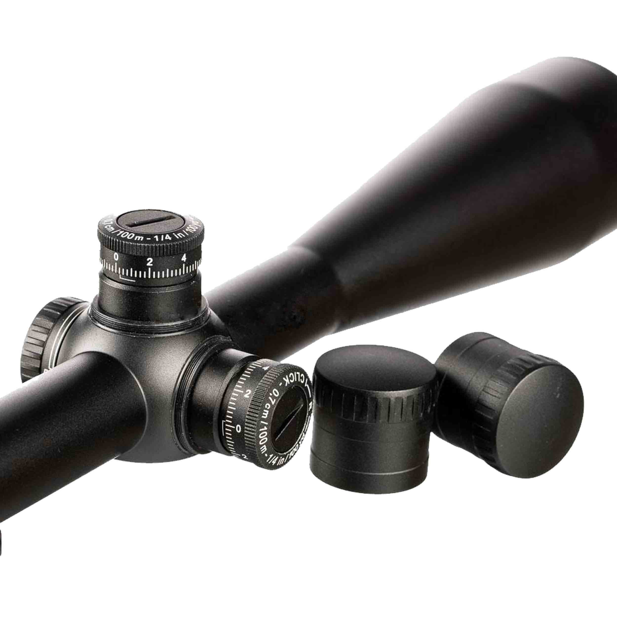 دوربین-تفنگ-گلوله-زنی-مئوپتا-Optika6-6-18x50-7 قیمت دوربین مئوپرو مئوپتا