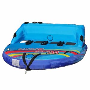 شاتل FDS 4 نفره