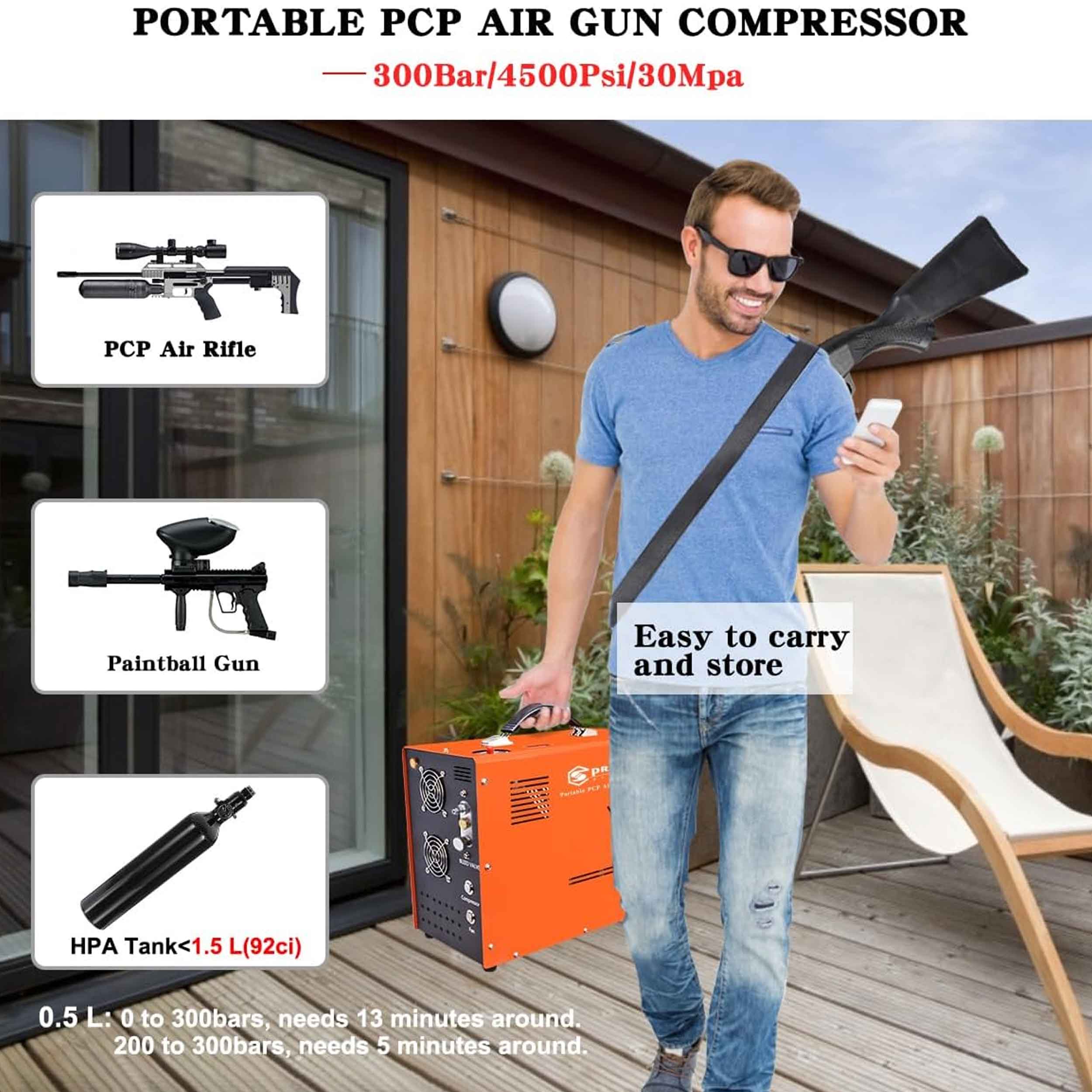 کمپرسور-اسپیرتک-پرتابل-11