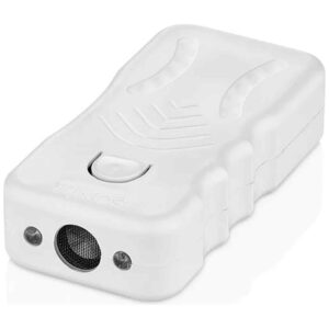 دورکننده حیوانات دستگاه وحشی سونیک