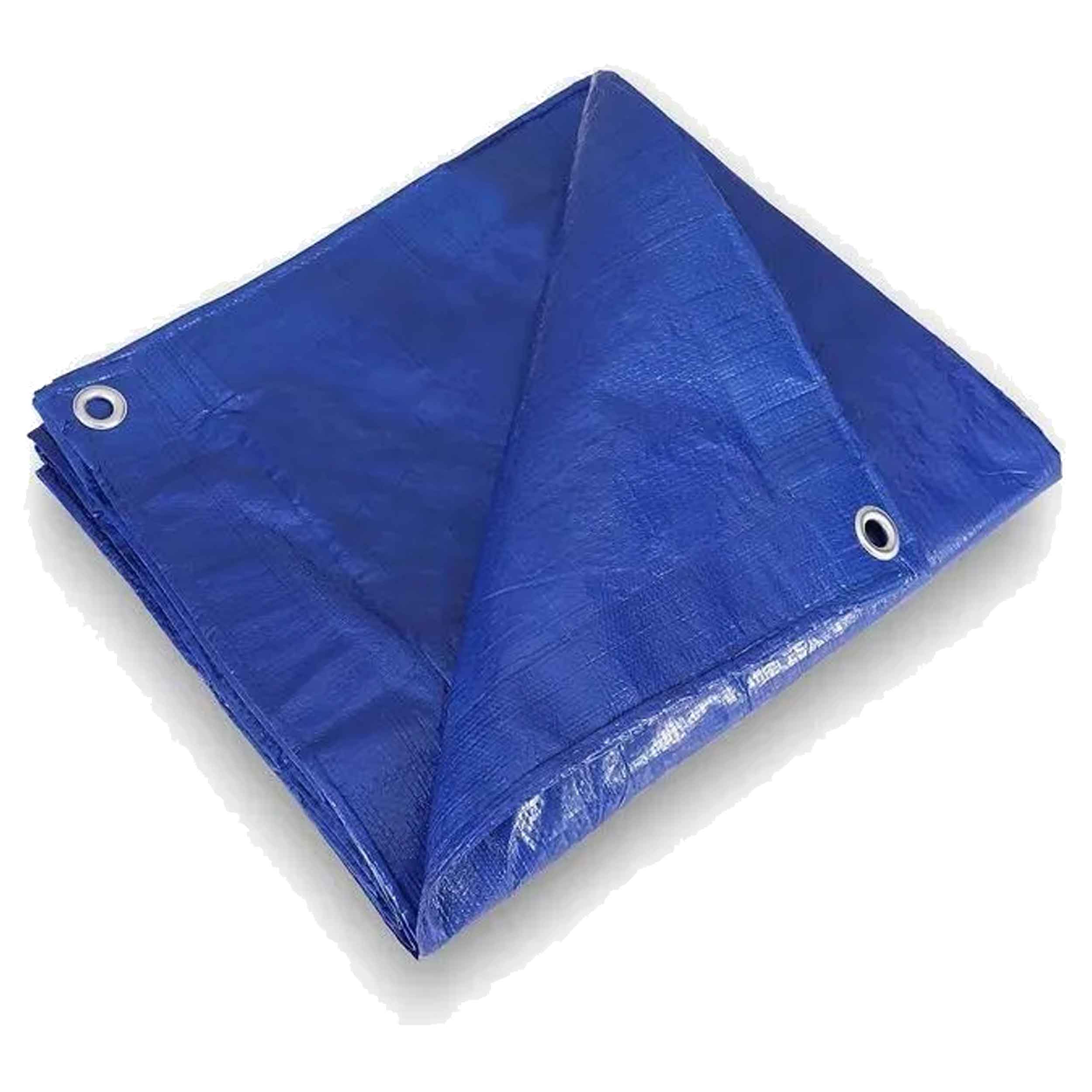 زیرانداز ضدآب چادر مسافرتی