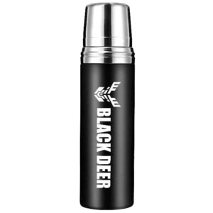 فلاسک بلک دیر