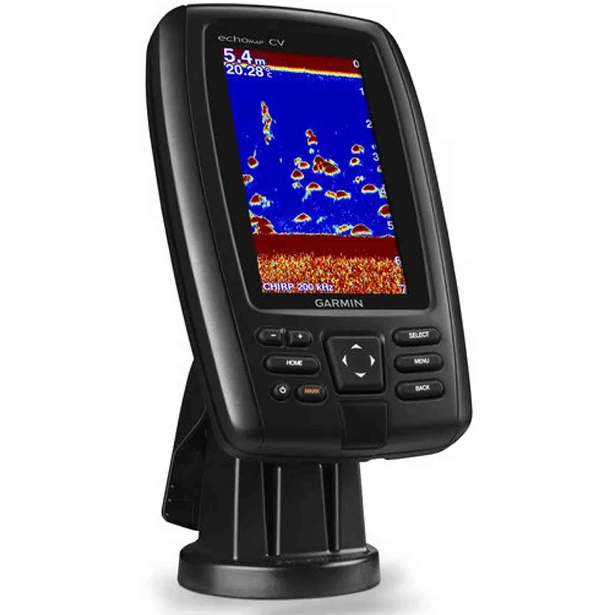 ماهی-یاب-گارمین-chirp-42dv--3 فیش فایندر گارمین