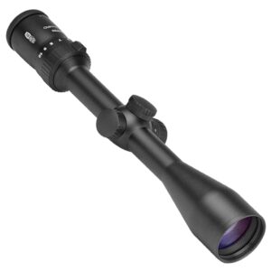 مئوپتا MEOPRO SFP 3.5-10x44 قیمت