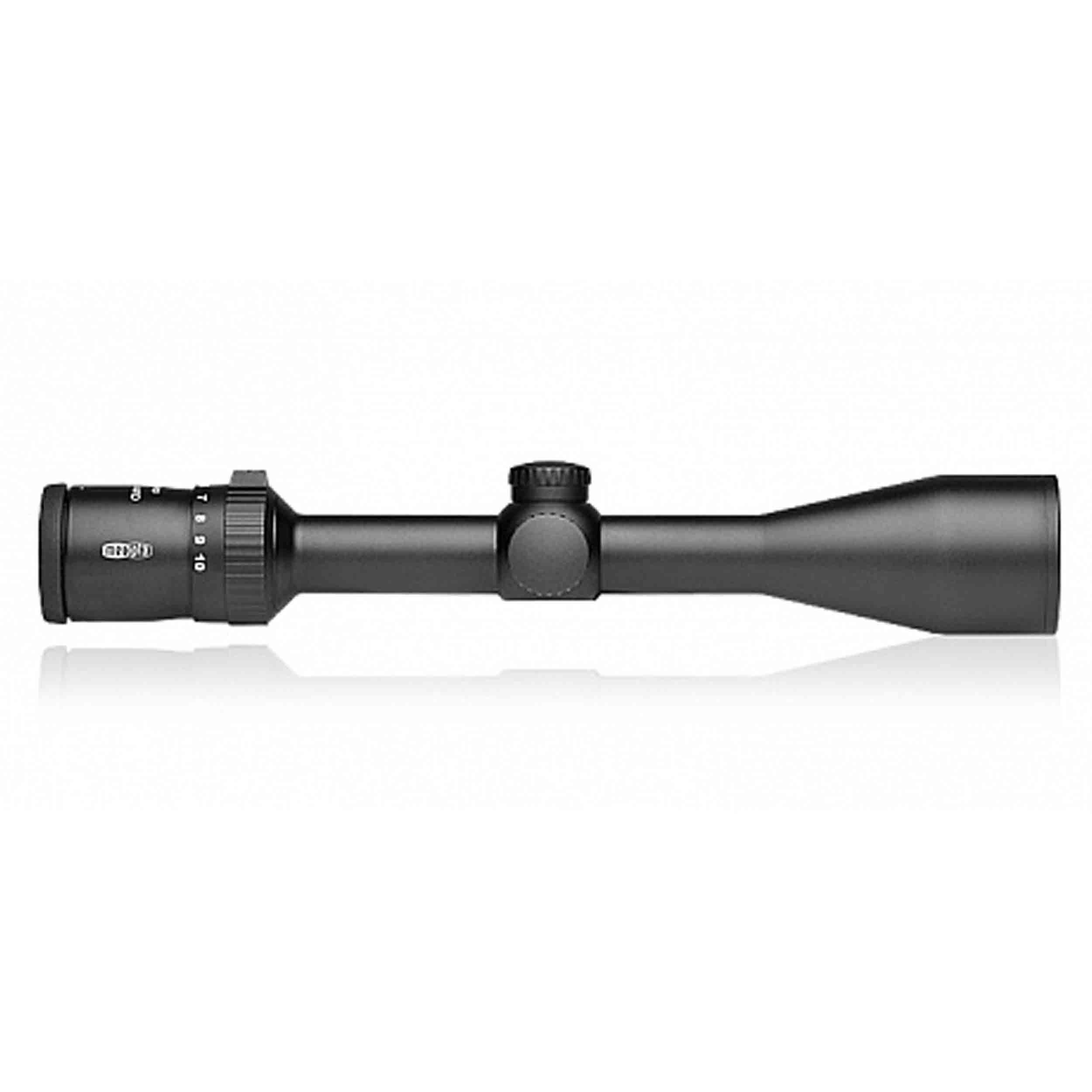 مئوپتا چکسلواکی