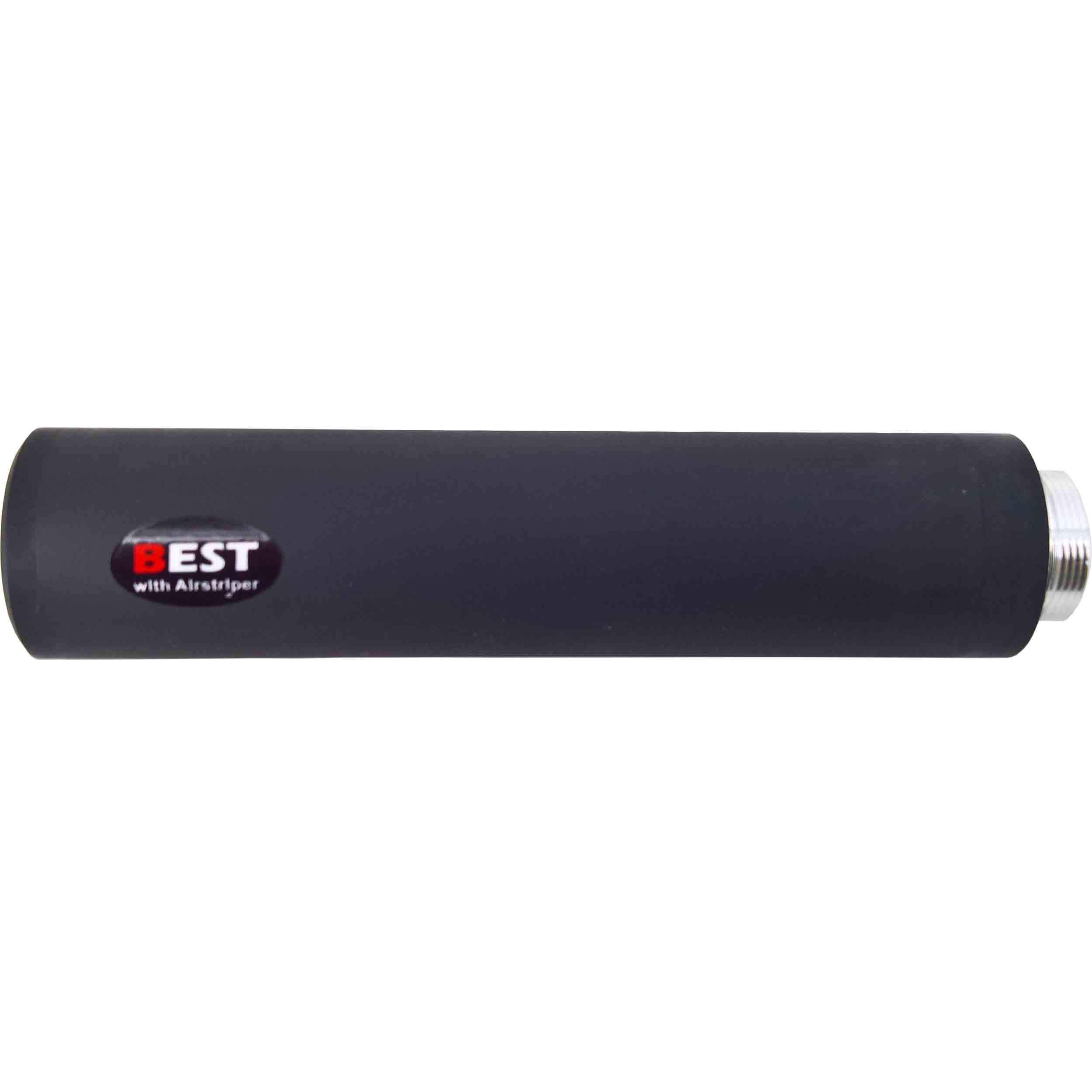 سایلنسر-بست--1 سایلنسر بست