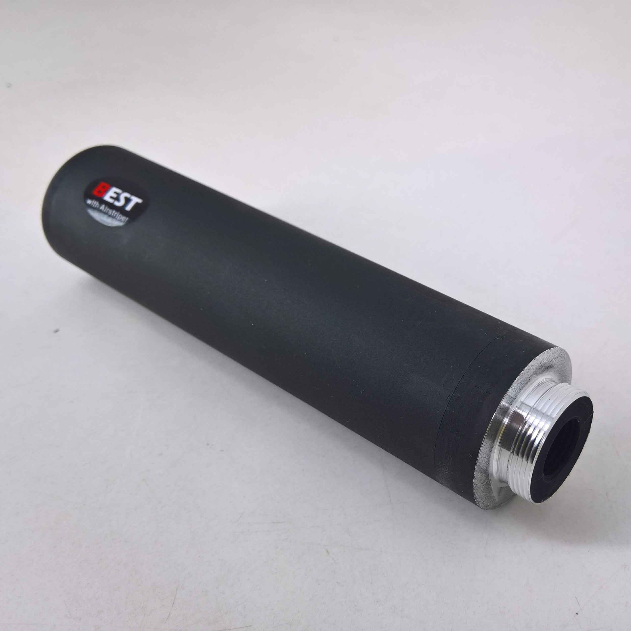 صداخفه کن پی سی پی