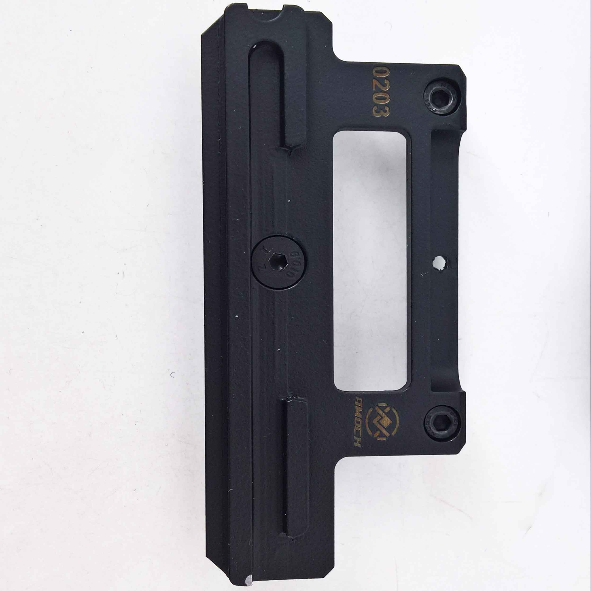 پایه دوربین روس