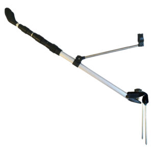 قیمت پایه لنسر آلومینیومی