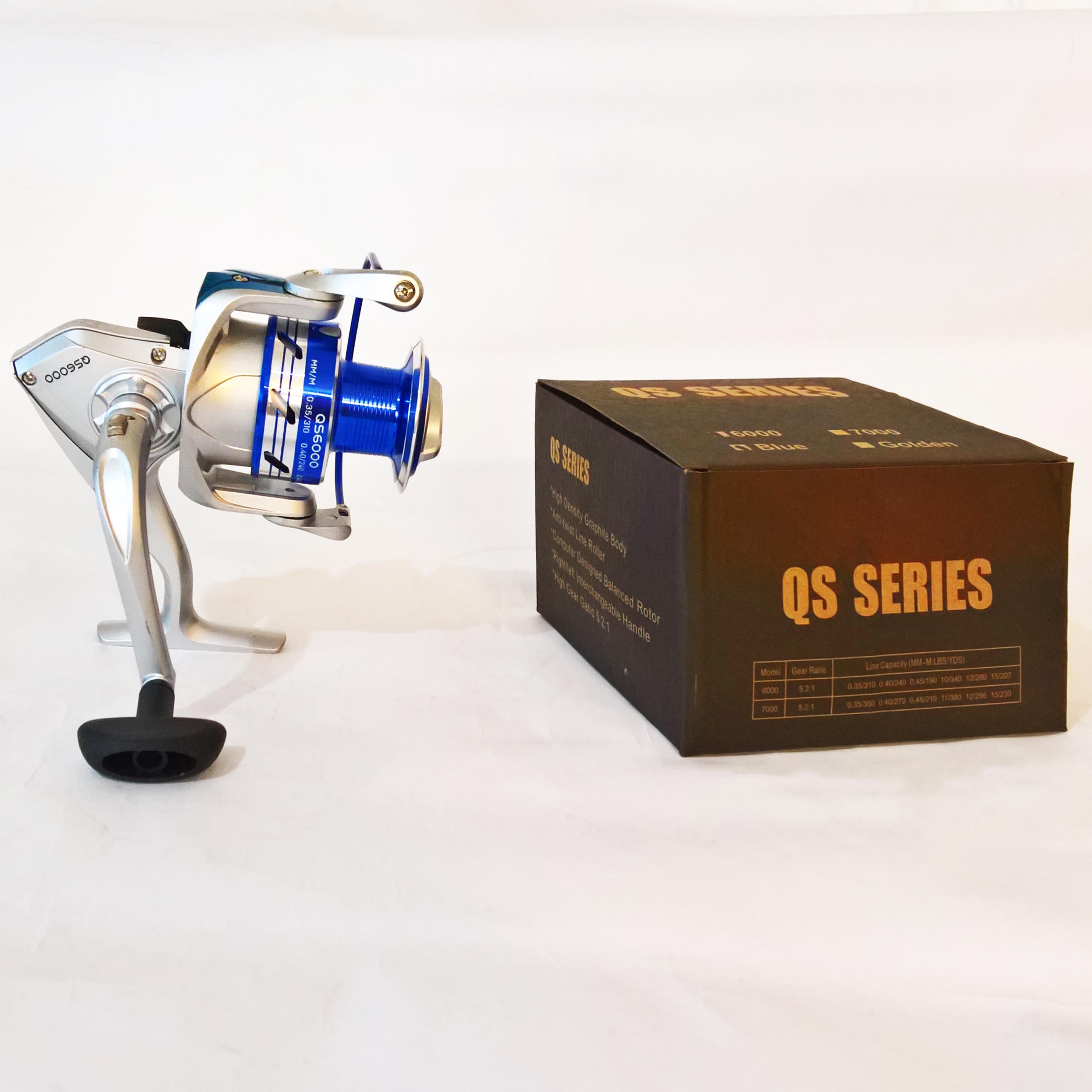 قیمت چرخ QS 2000