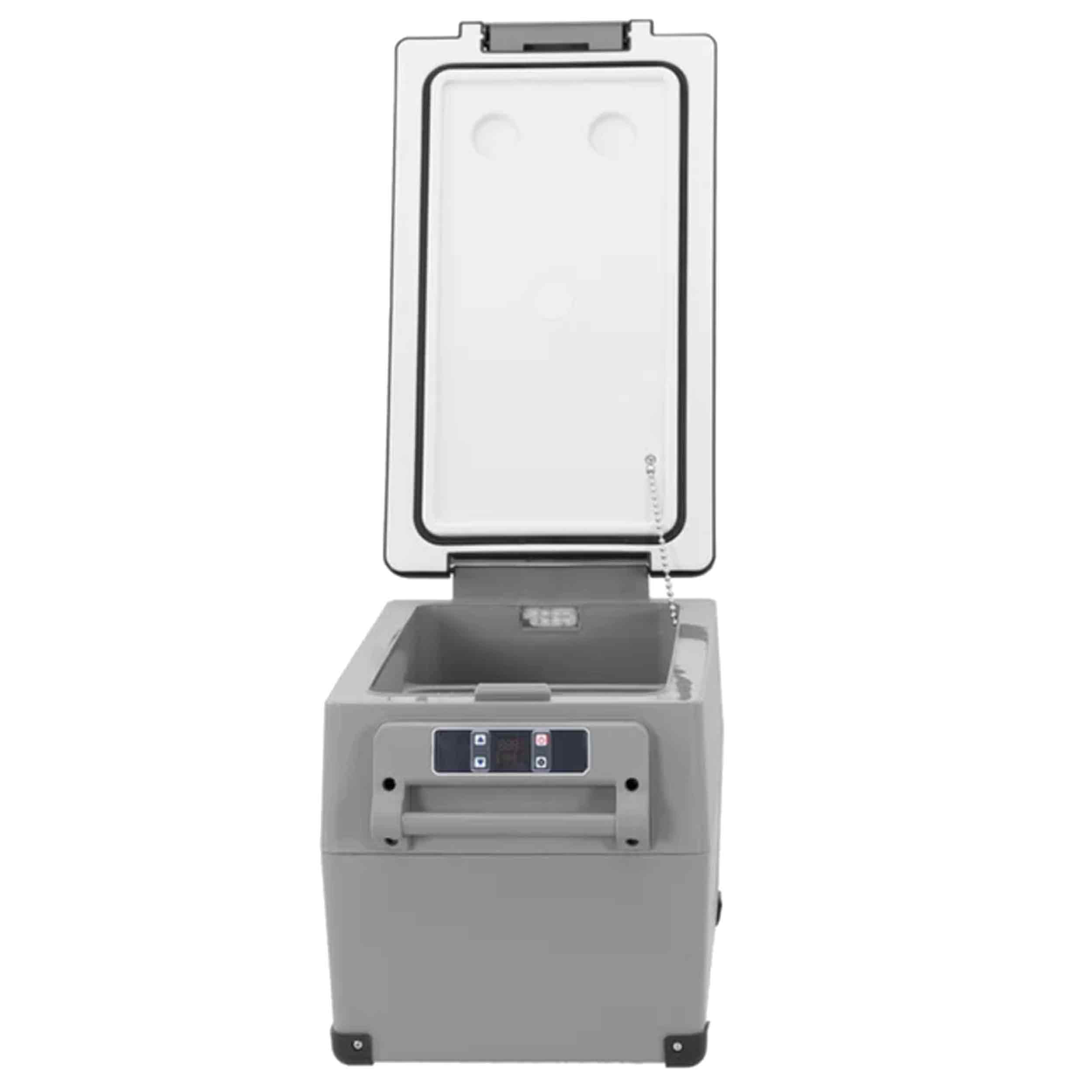 یخچال-سفری-آلپیکول-CF-35L-4 یخچال فریزر آلپیکول CF35L