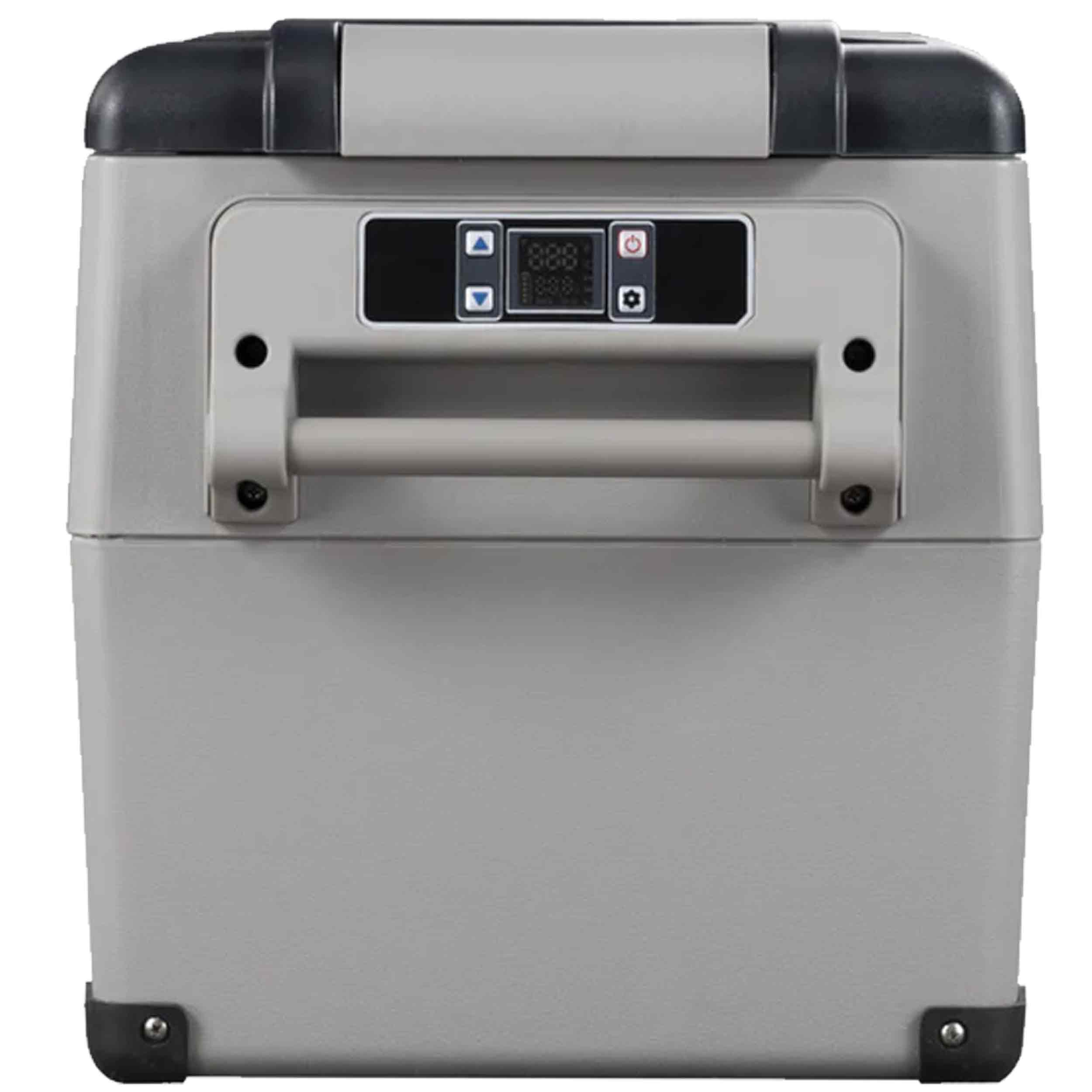 یخچال-سفری-آلپیکول-CF-35L-5 یخچال فریزر مسافرتی CF35L