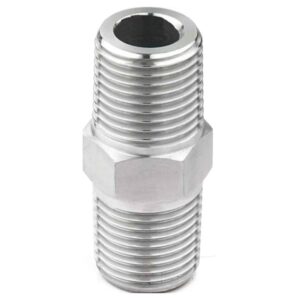 تبدیل رزوه به رزوه