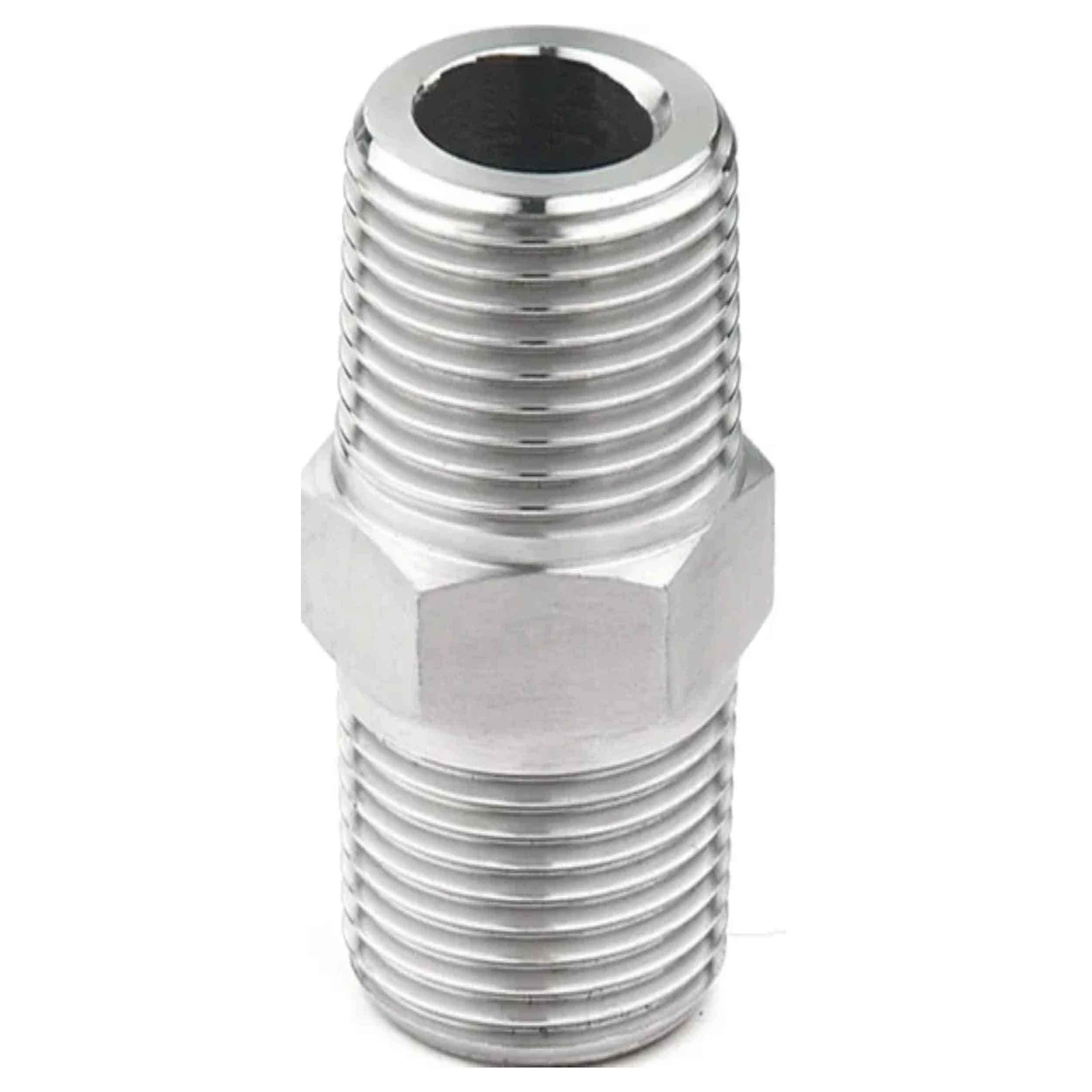 تبدیل رزوه به رزوه