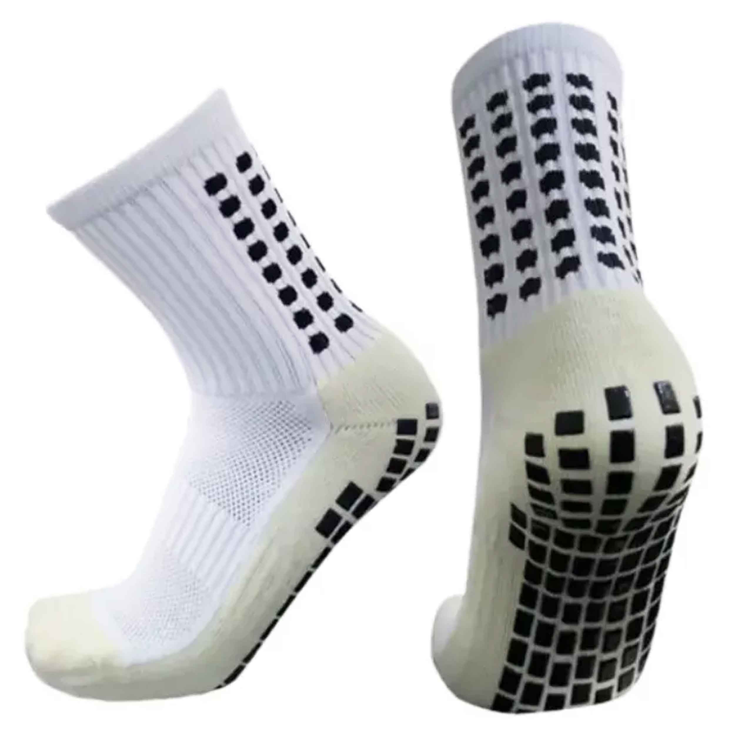 جوراب-ورزشی-ترمزدار-7 تولیدی جوراب ورزشی