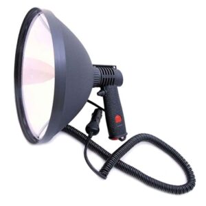 نورافکن لایت فورس Blitz 240mm