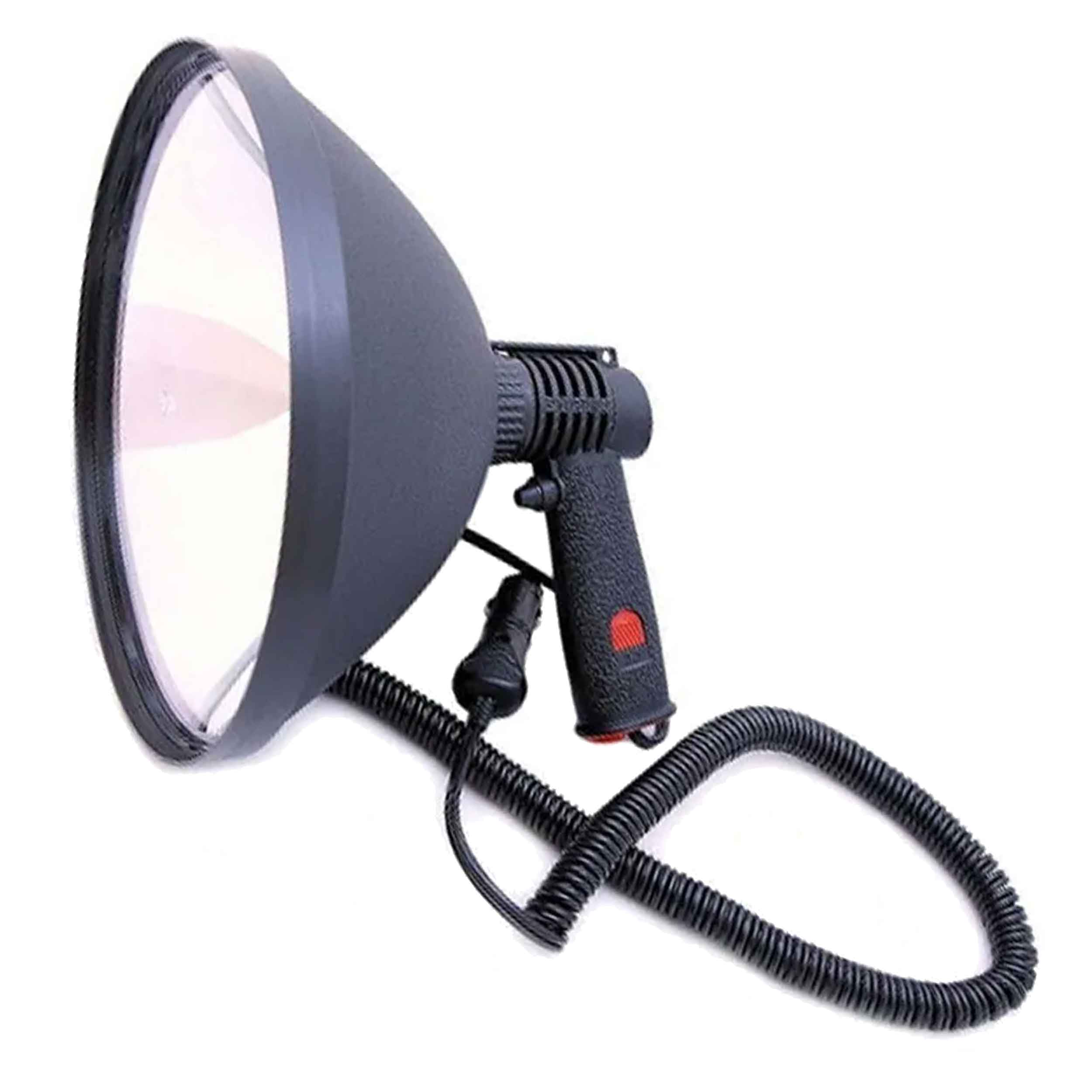 نورافکن-لایت-فورس-Blitz-240-1 نورافکن لایت فورس Blitz 240mm