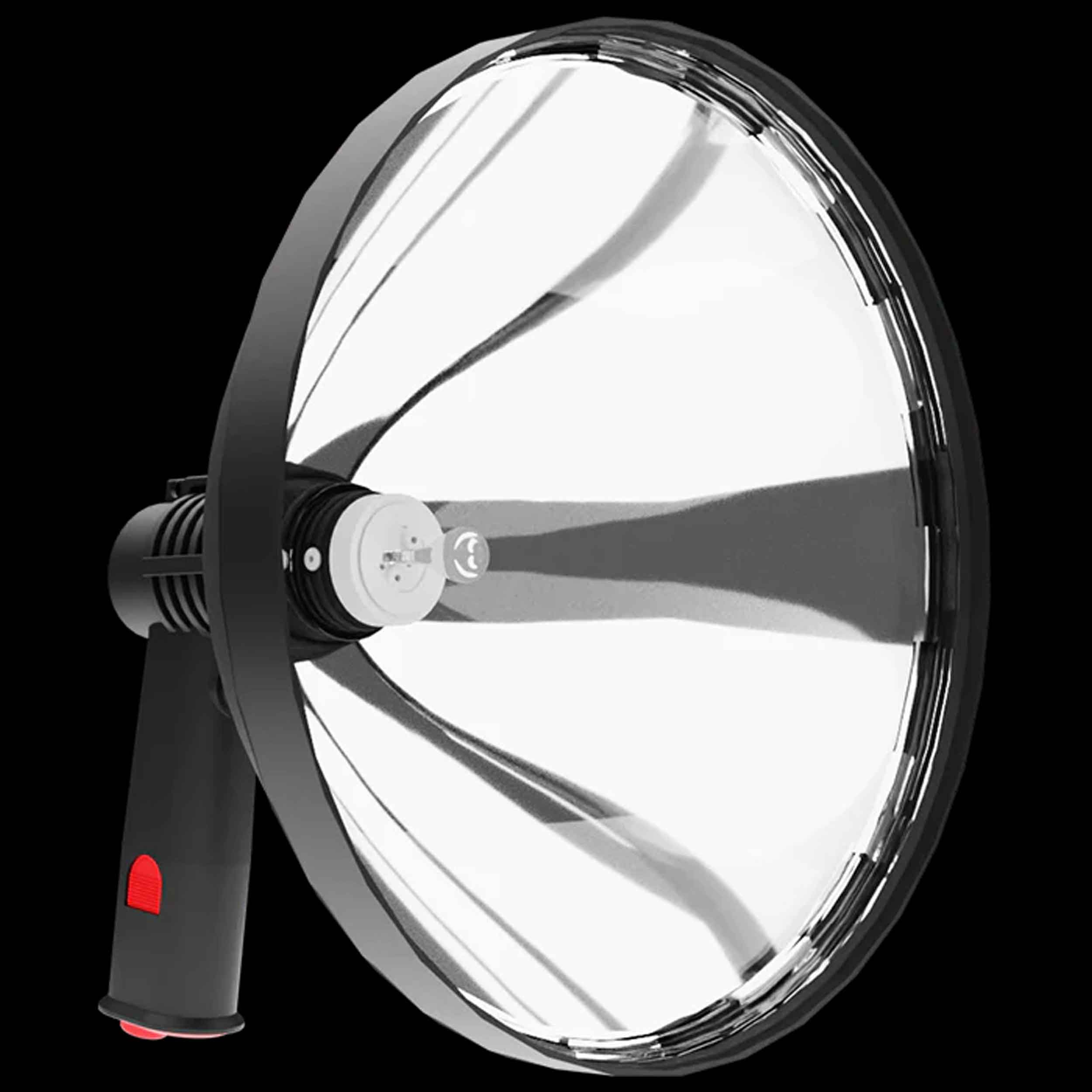 نورافکن-لایت-فورس-Blitz-240-2 پروژکتور لایت فورس