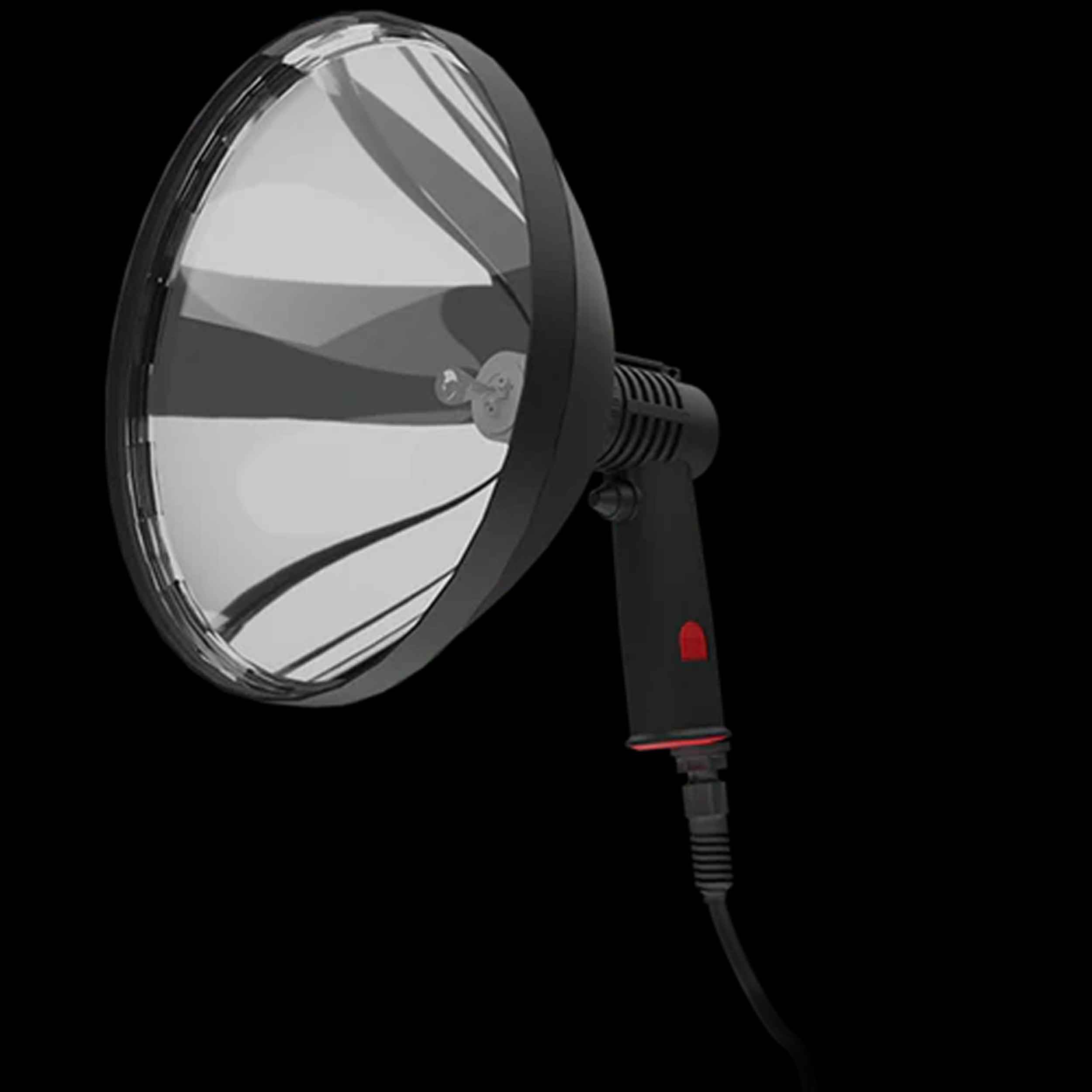 نورافکن-لایت-فورس-Blitz-240-3 قیمت لایت فورس استرالیا