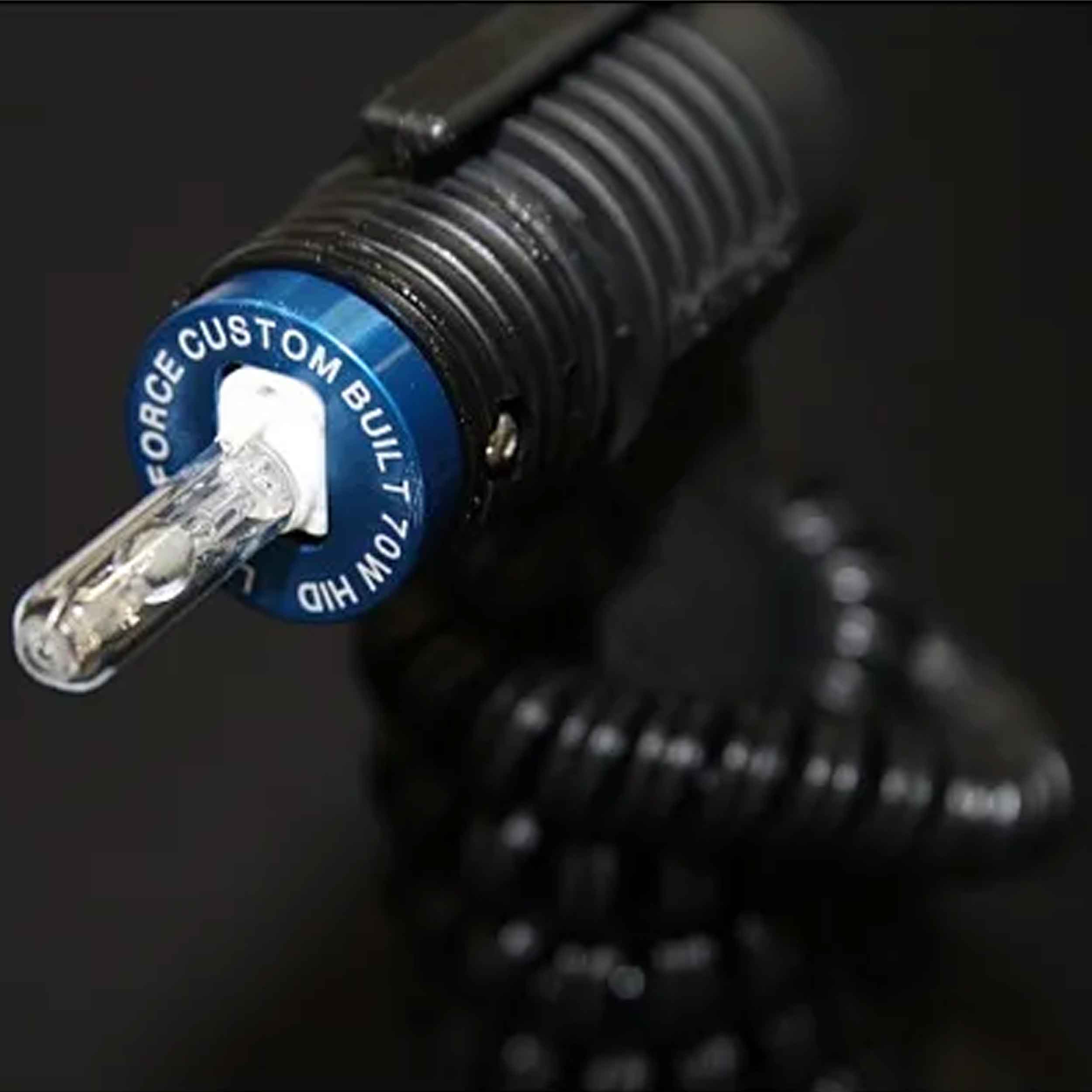 نورافکن-لایت-فورس-Blitz-240-5 قیمت لایت فورس اصل