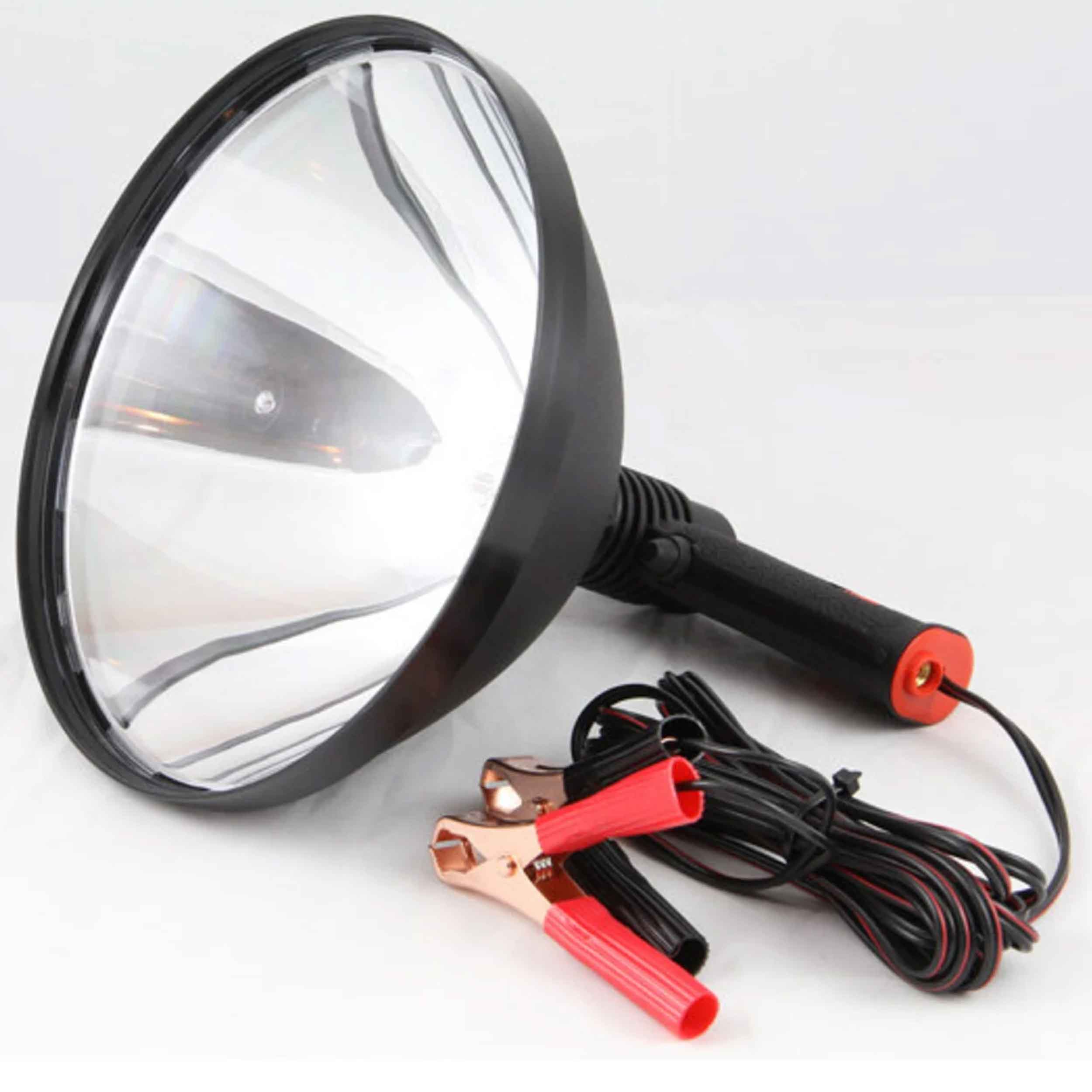 خرید پروژکتور لایت فورس