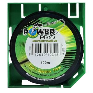 نخ ماهیگیری نایلونی پیک