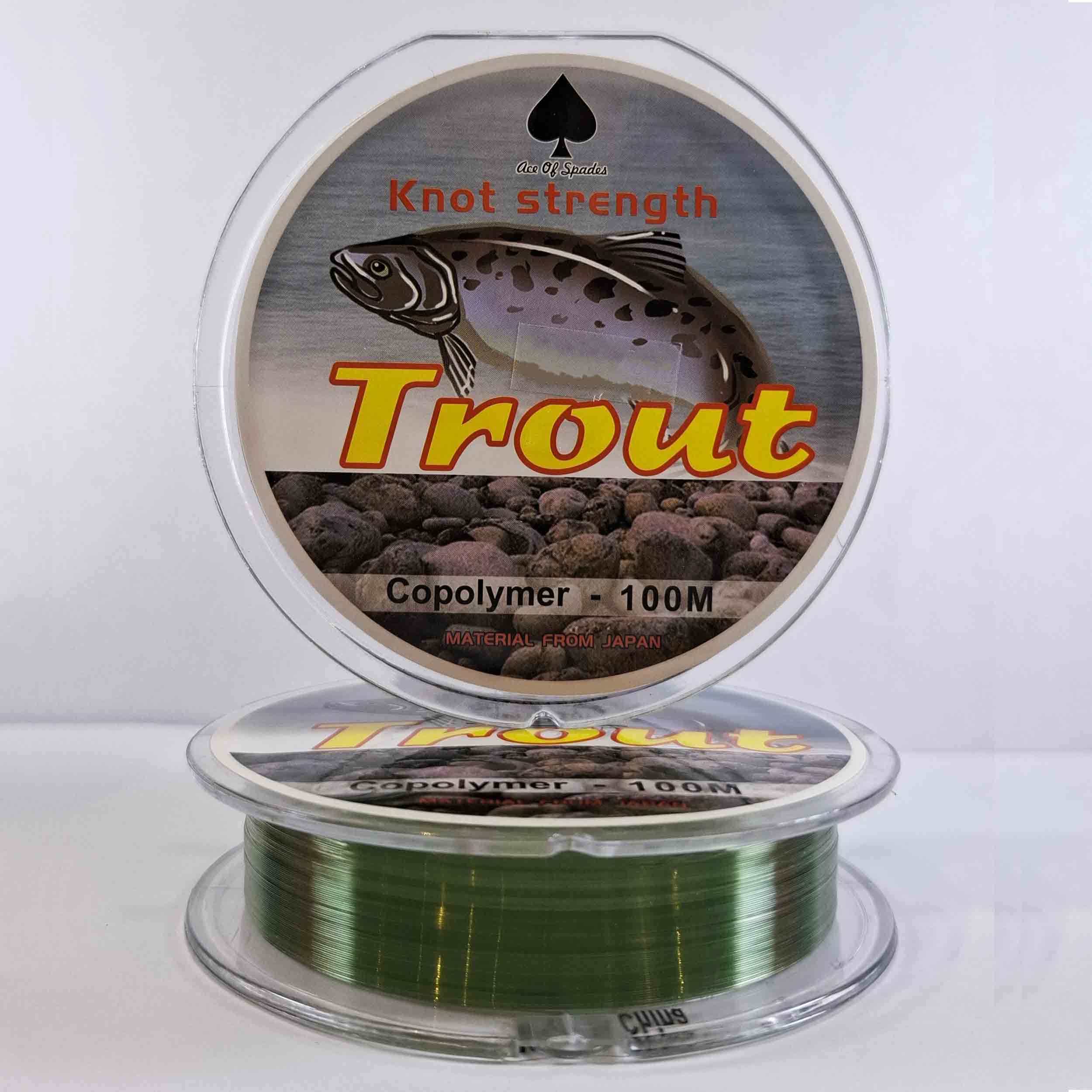 قیت نخ قلاب ماهیگیری