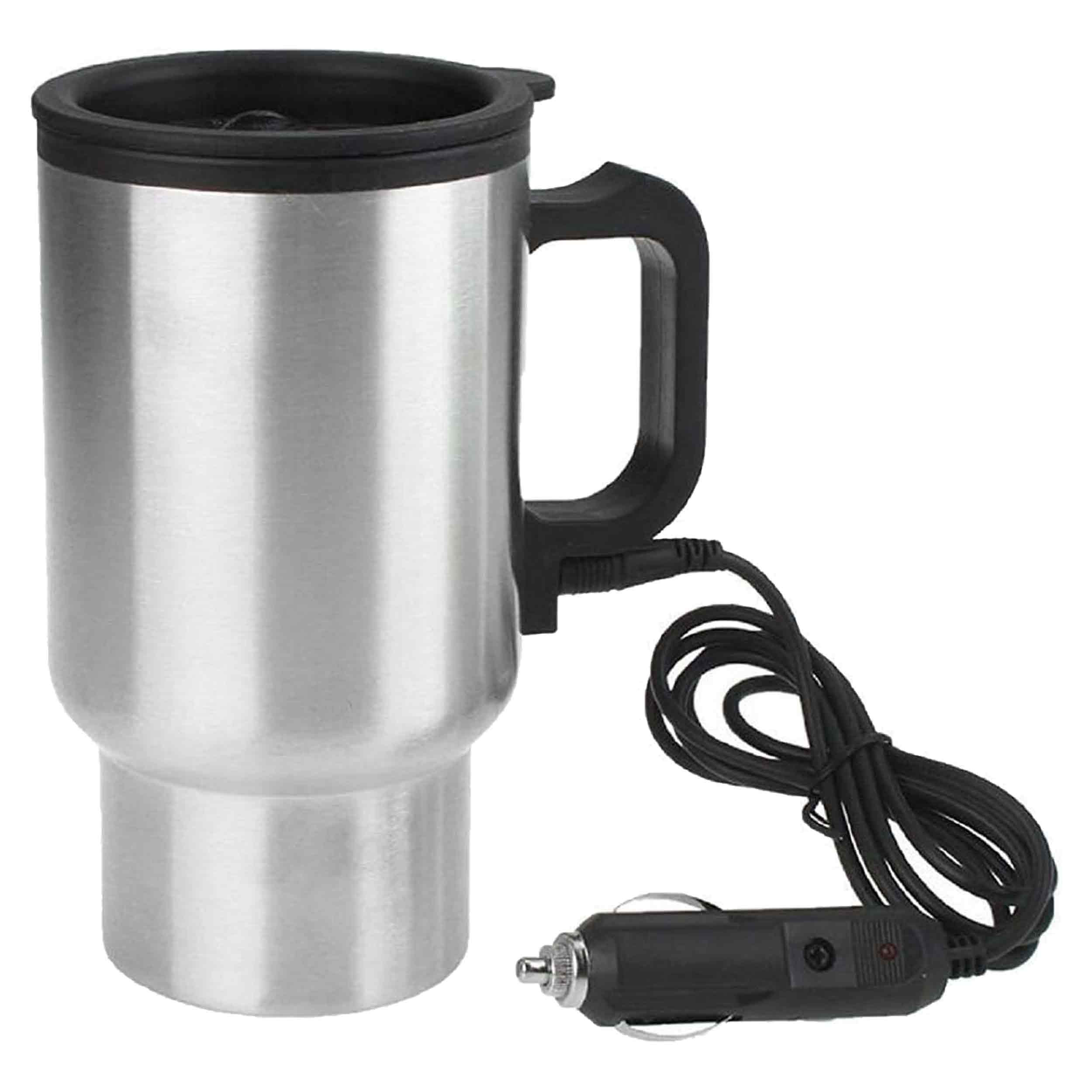 چای-ساز-فندکی-خودرو-1 ماگ چای ساز خودرو