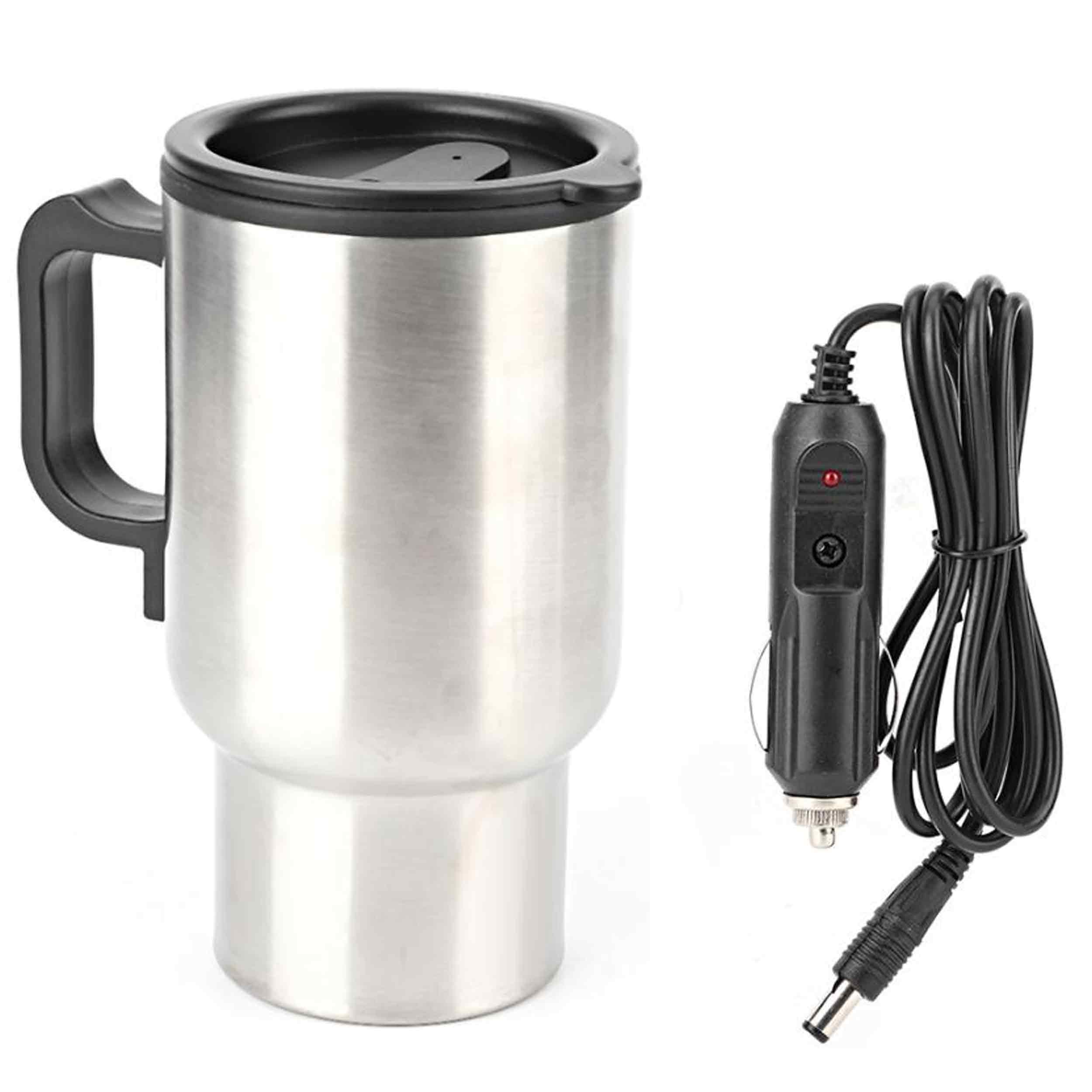 چای-ساز-فندکی-خودرو-6