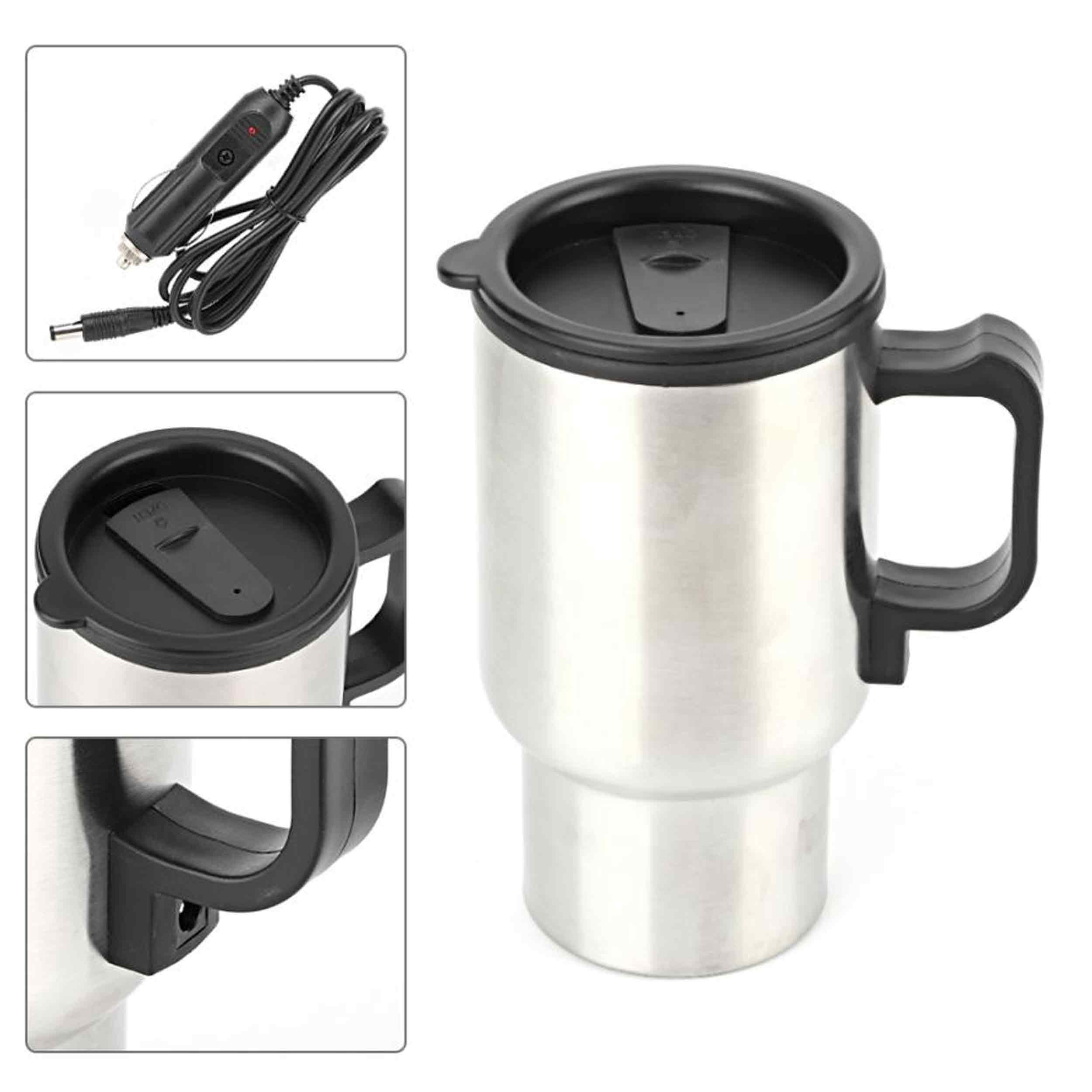 چای-ساز-فندکی-خودرو-7 ماگ برقی فندکی