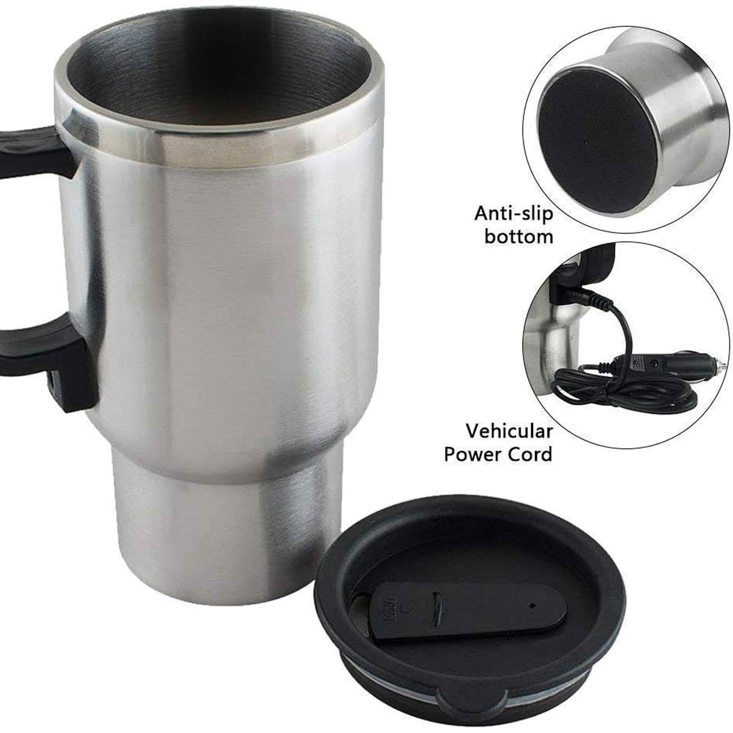 چای-ساز-فندکی-خودرو-8