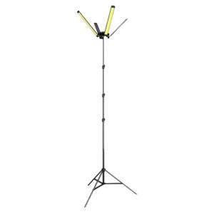 قیمت توبیز VIP 14 PRO