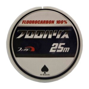 بهترین نخ ماهیگیری نایلونی پیک Yamatoyo Harris