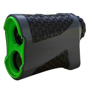 ovdn رنج فایندر KA 1200A