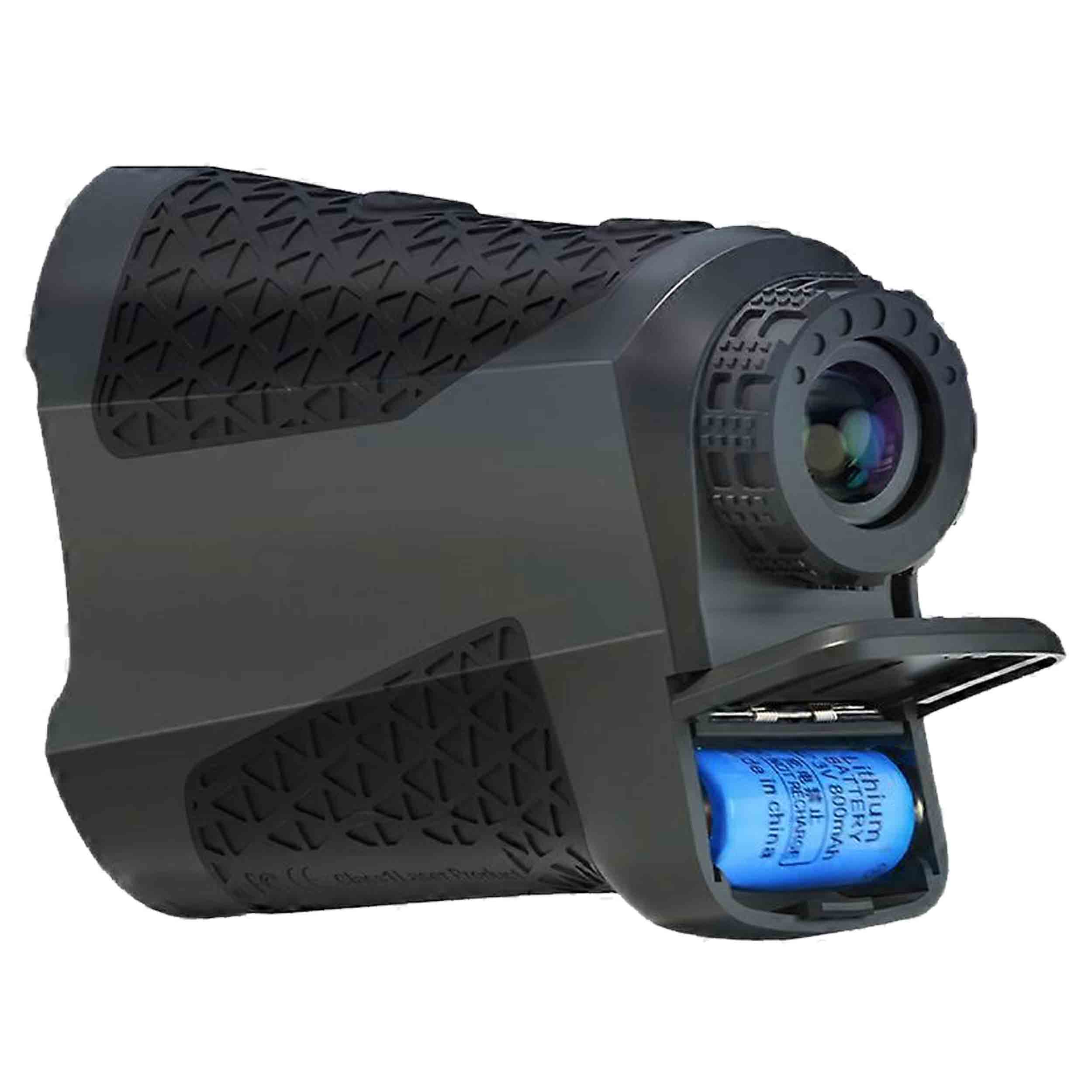 قیمت رنج فایندر 1000 متر