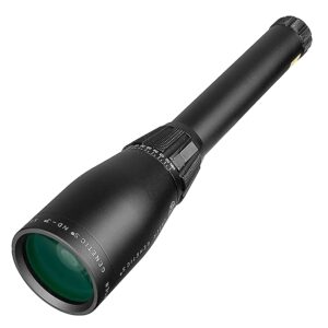 لیزر تفنگ لیزرجنتیکس