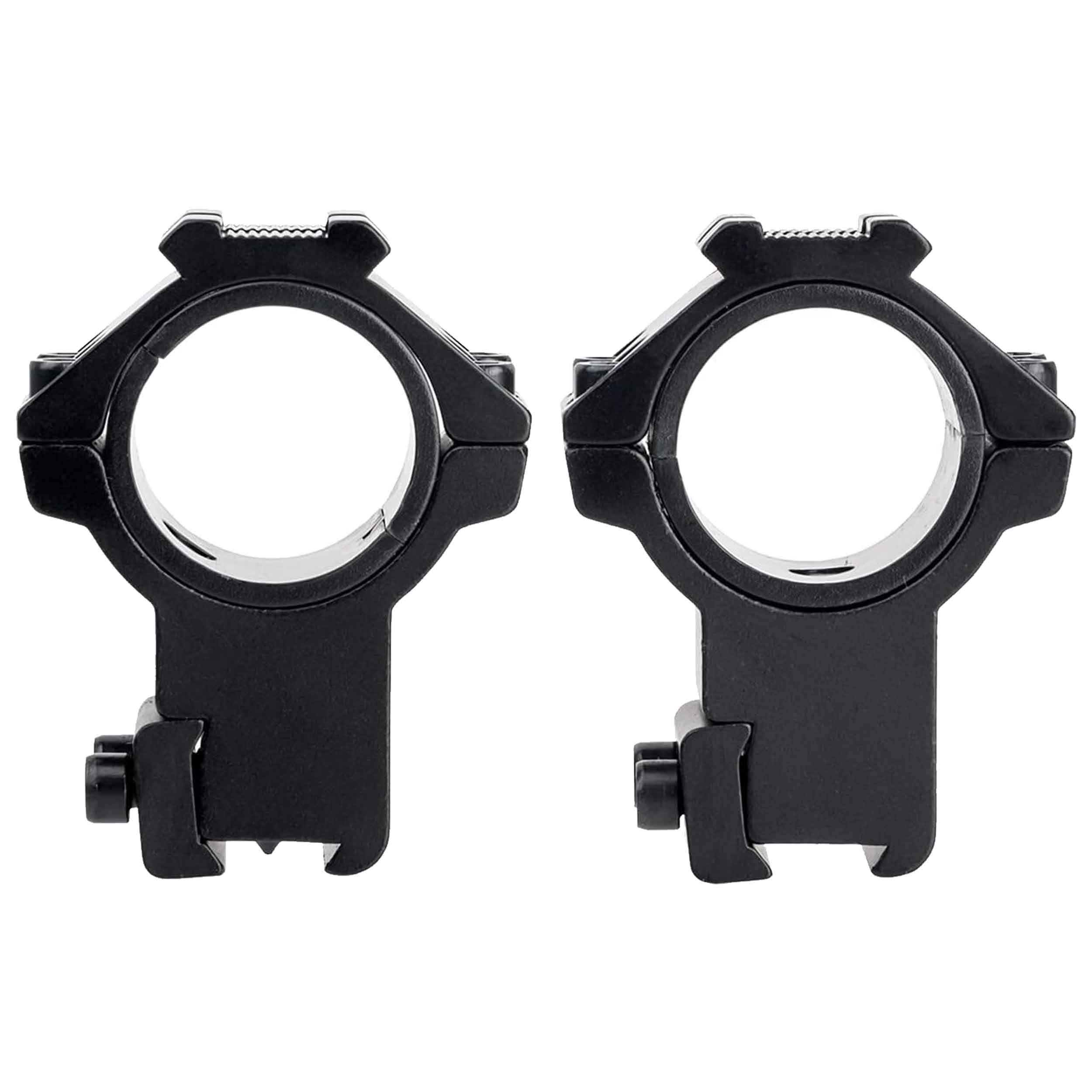 پایه دوربین تفنگ خفیف