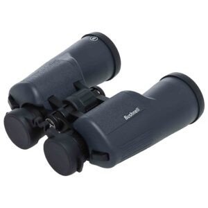 دوربین دو چشمی بوشنل H20 7x50