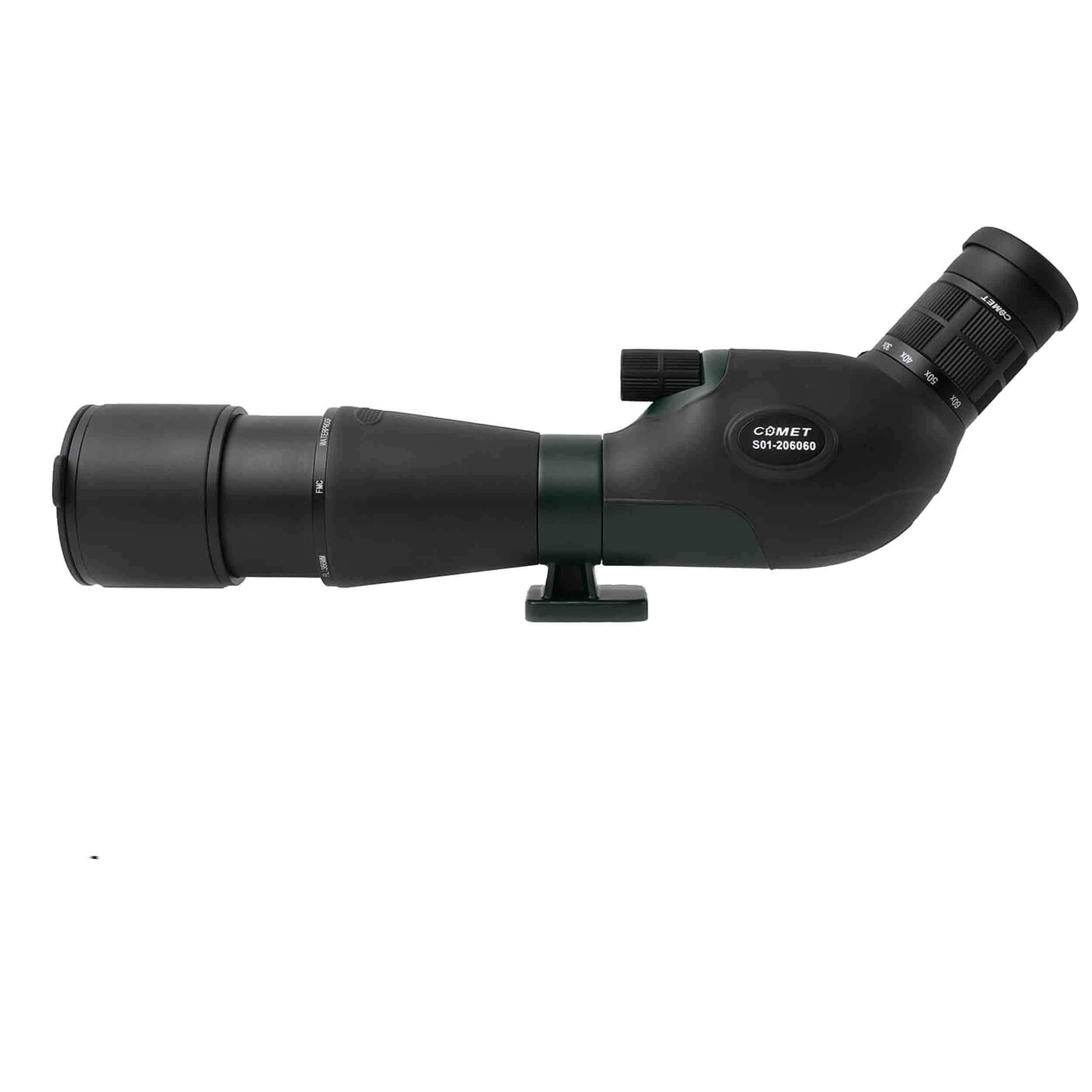 دوربین سوپر زوم