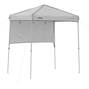 سایه بان اتوماتیک کر