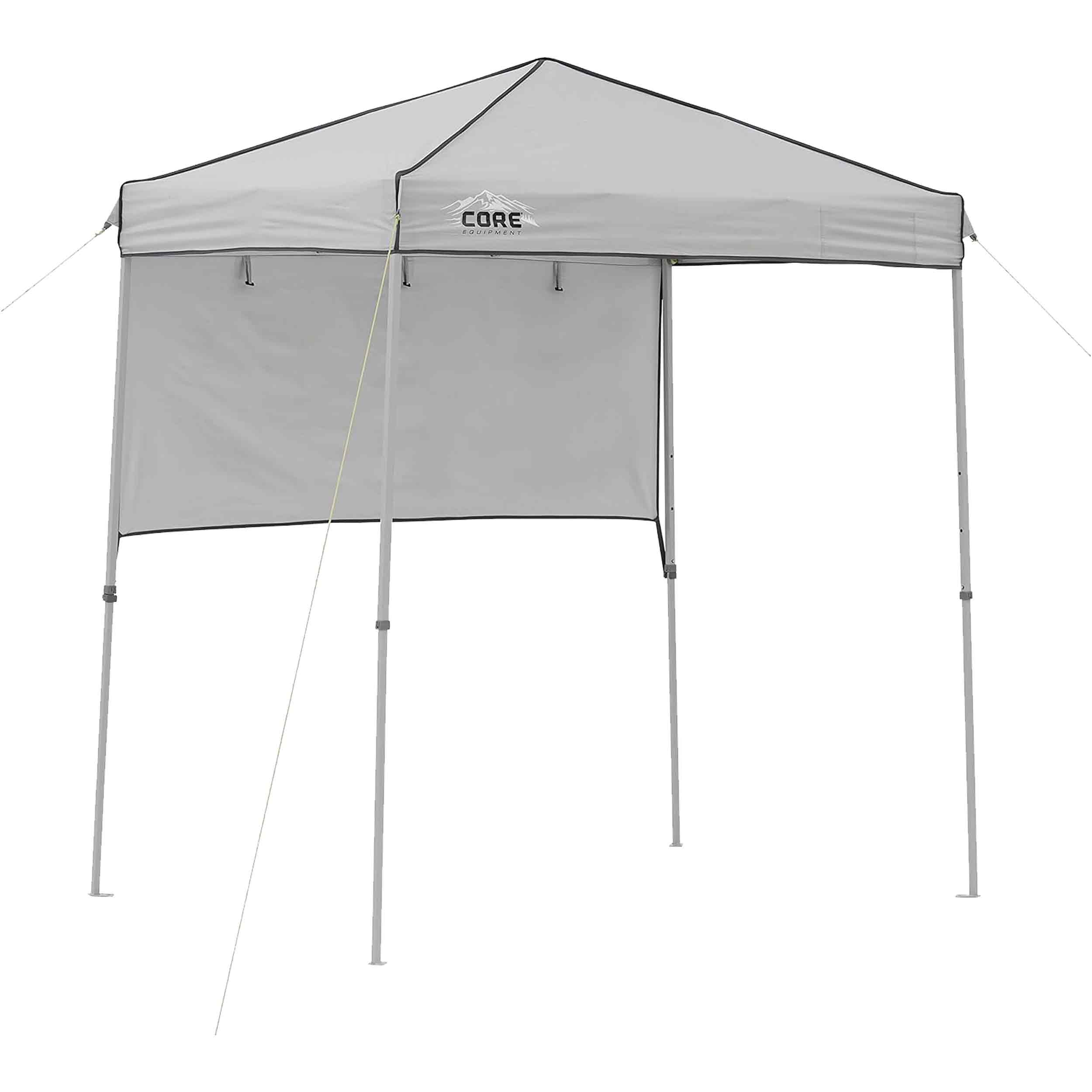 سایه-بان-کر-Instant-Shelter-0 سایه بان اتوماتیک کر