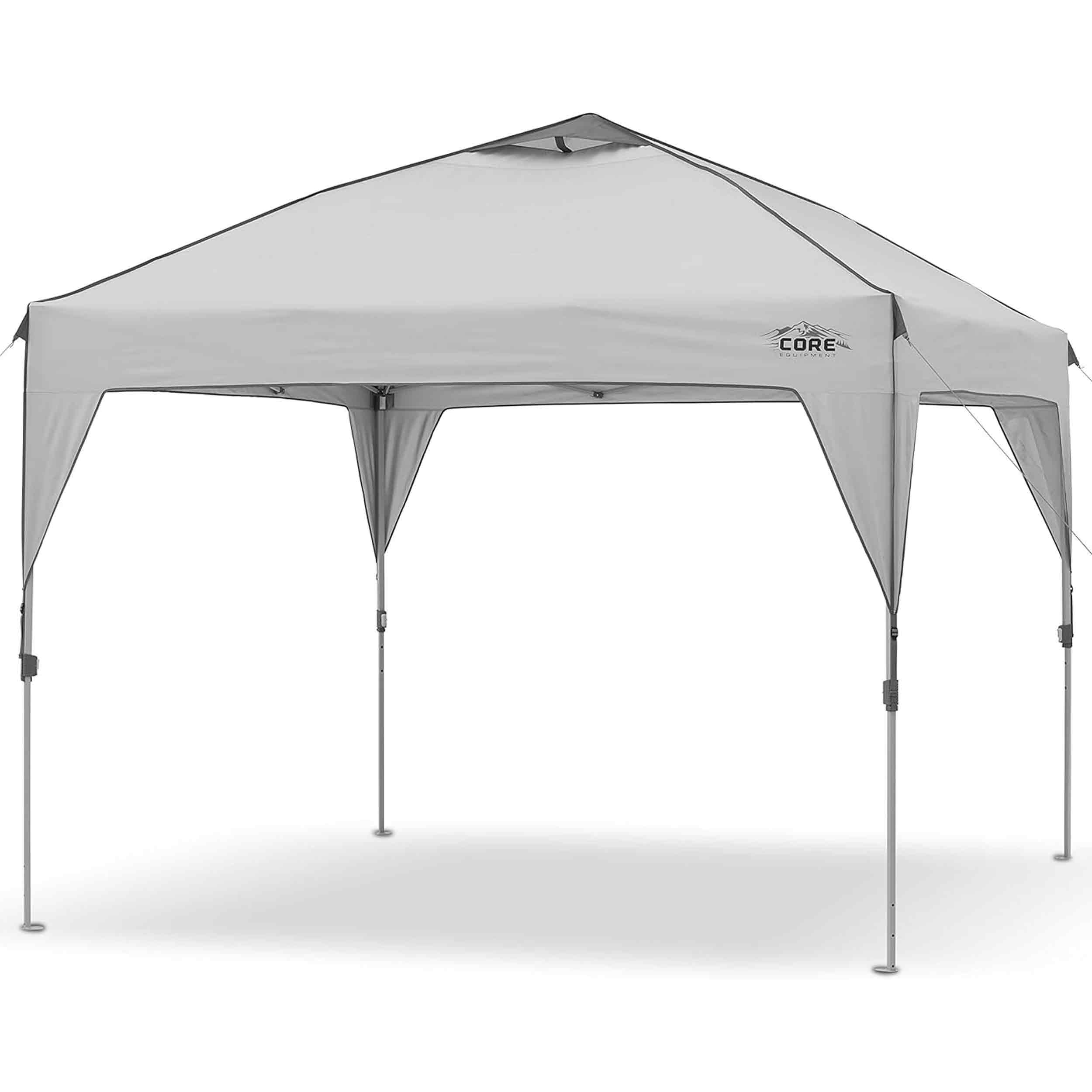 سایه بان CORE