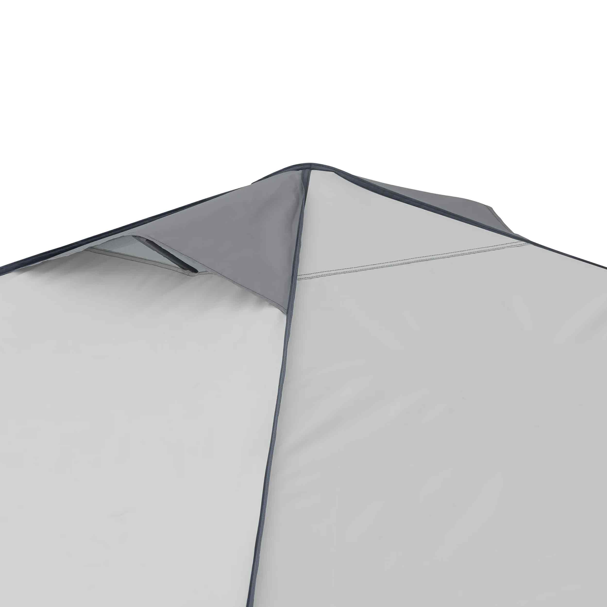 سایه-بان-کر-Instant-Shelter-11